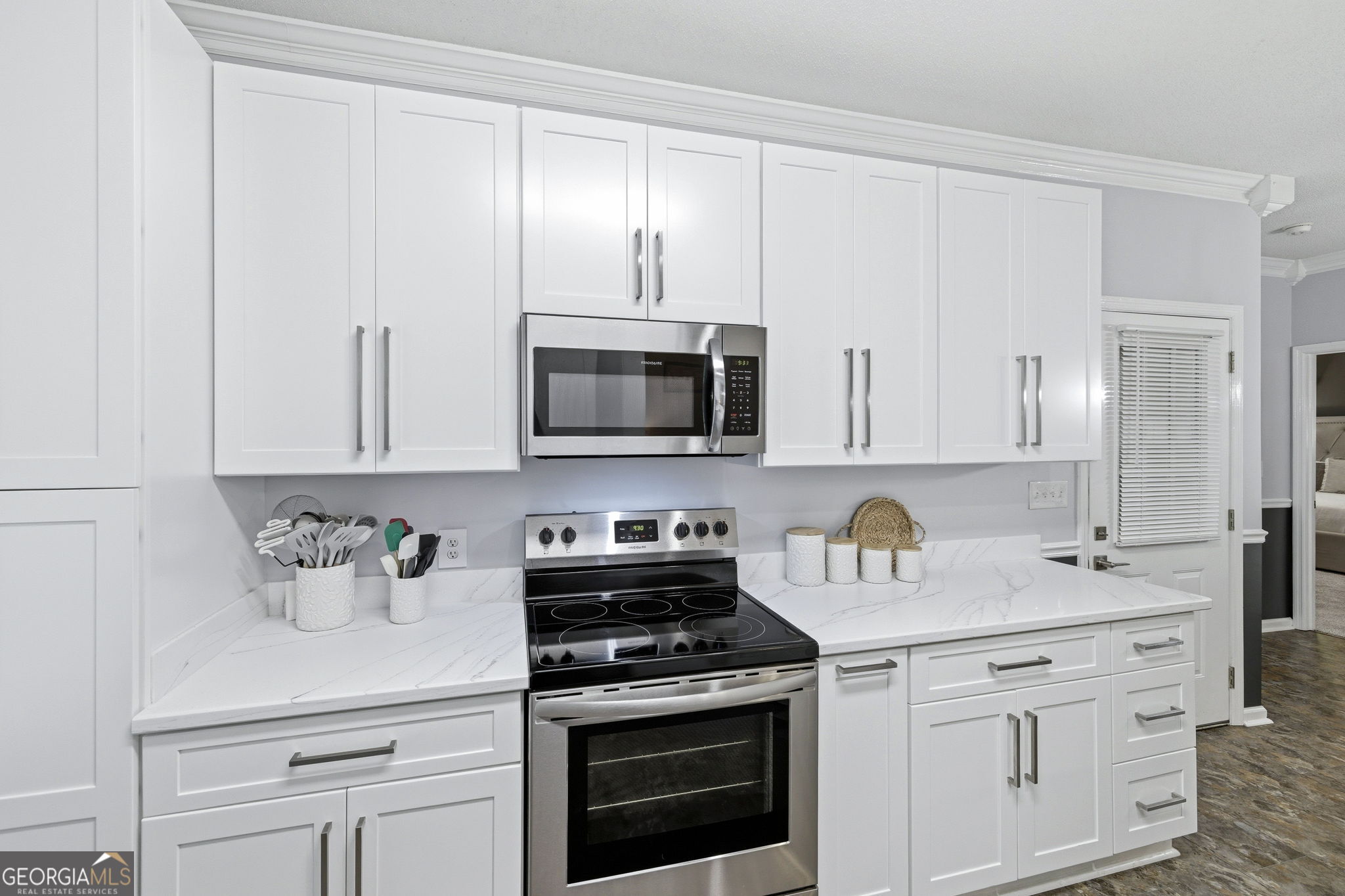 17 Gober Drive Commerce GA 30530