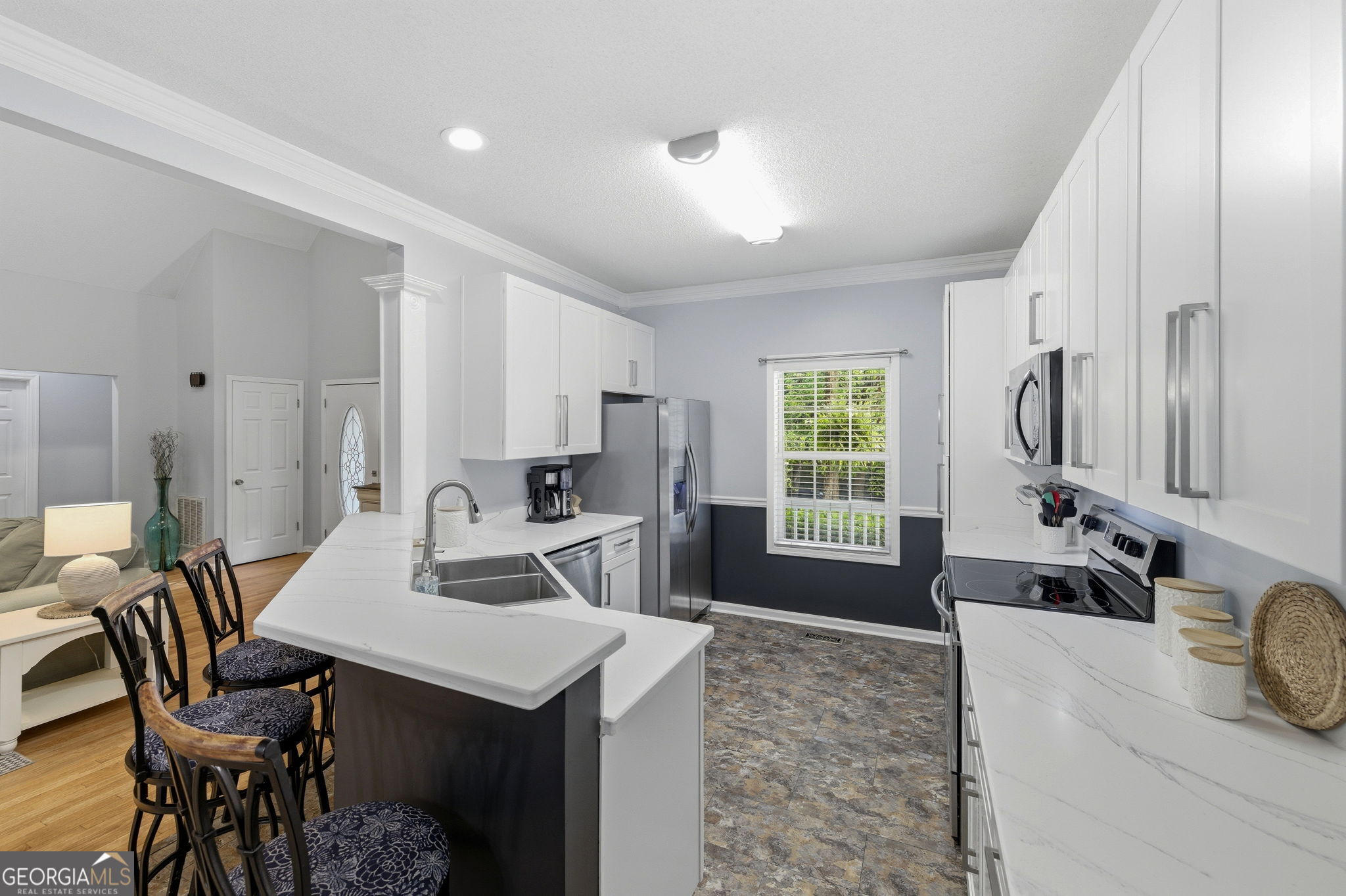 17 Gober Drive Commerce GA 30530