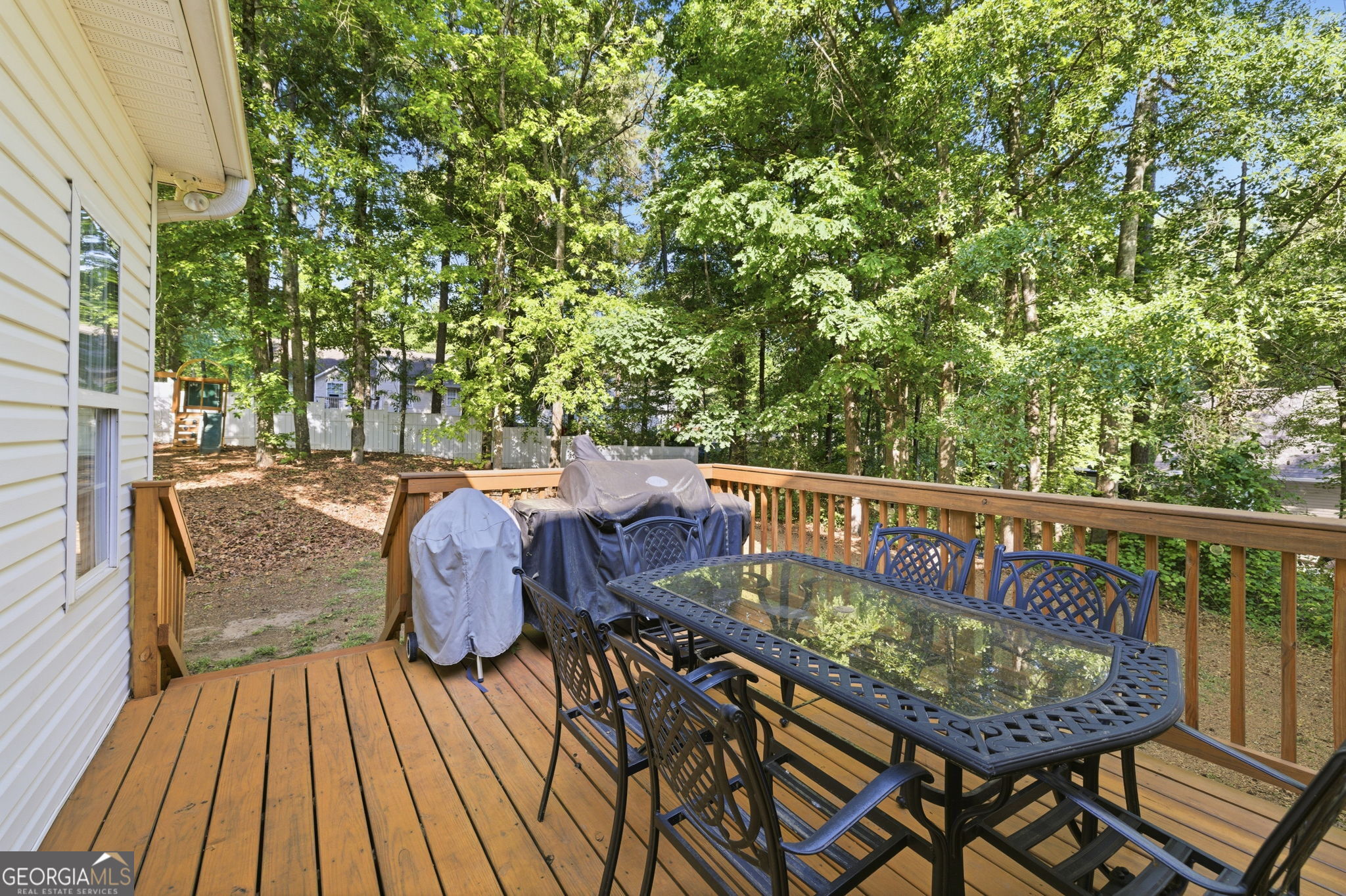 17 Gober Drive Commerce GA 30530