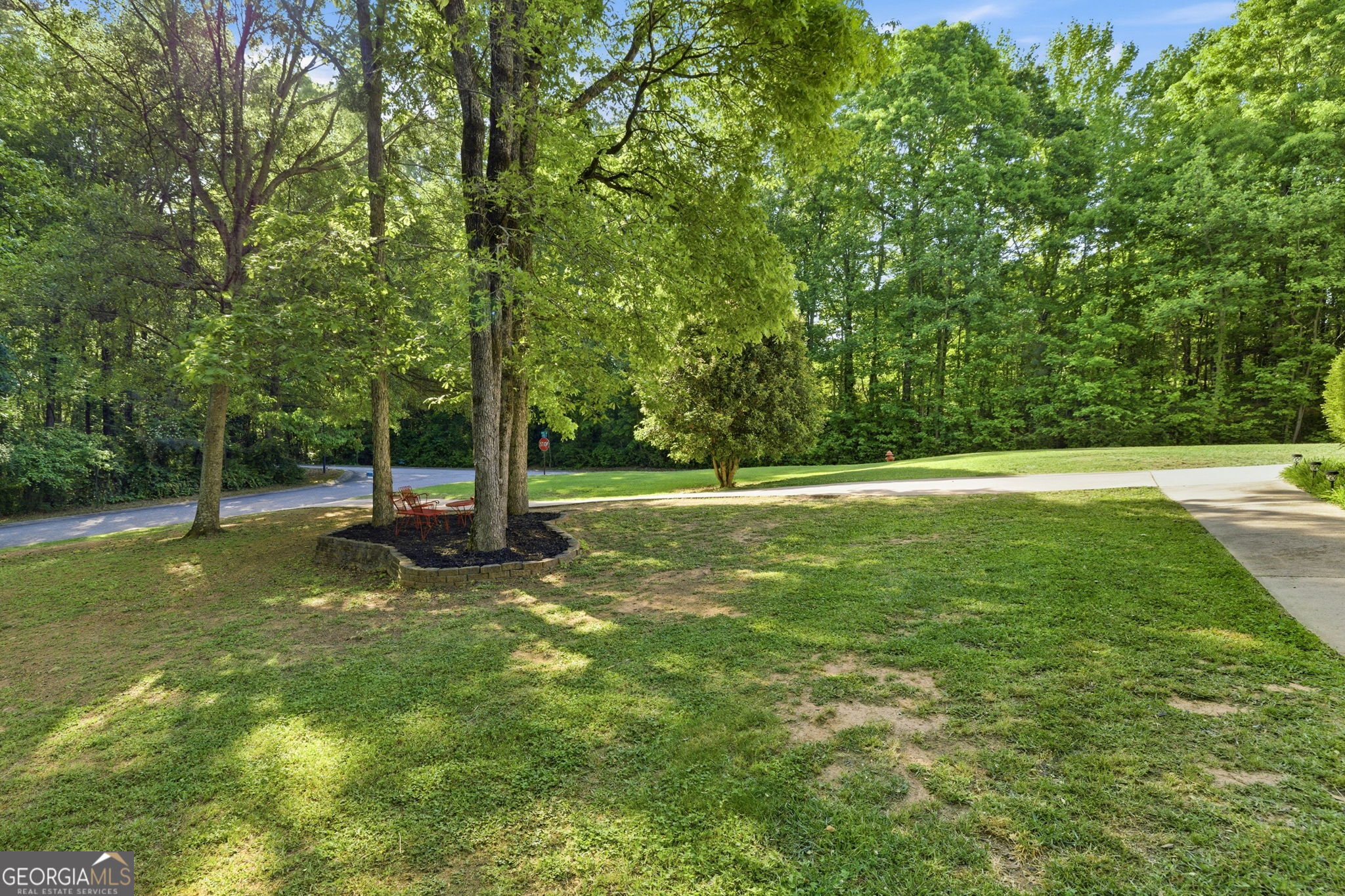 17 Gober Drive Commerce GA 30530