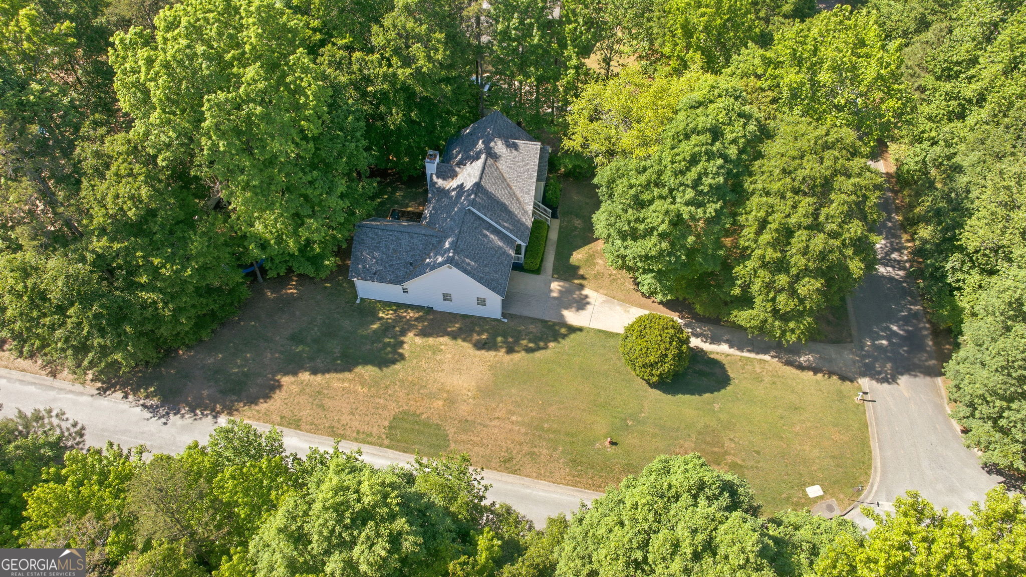 17 Gober Drive Commerce GA 30530
