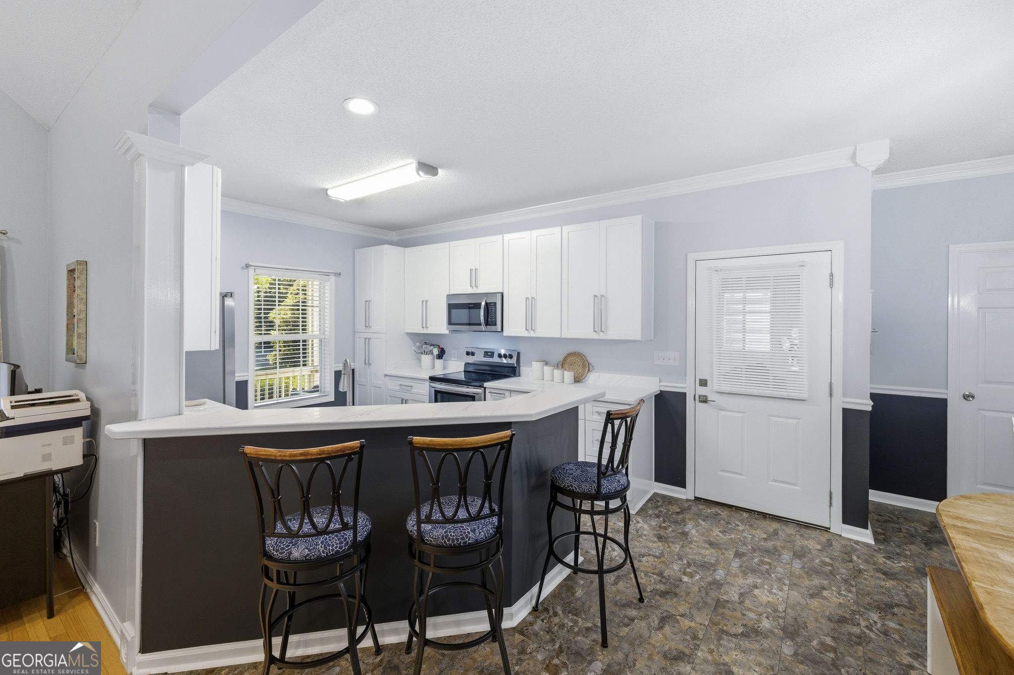17 Gober Drive Commerce GA 30530