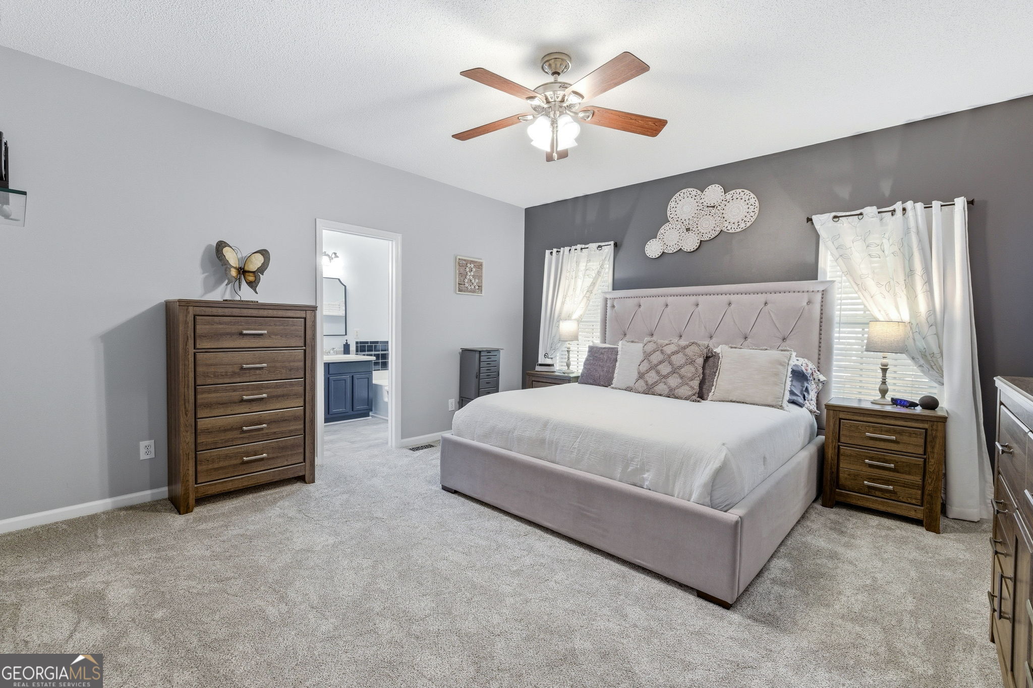 17 Gober Drive Commerce GA 30530
