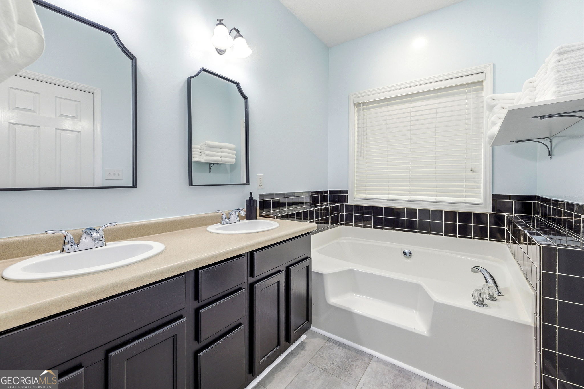 17 Gober Drive Commerce GA 30530