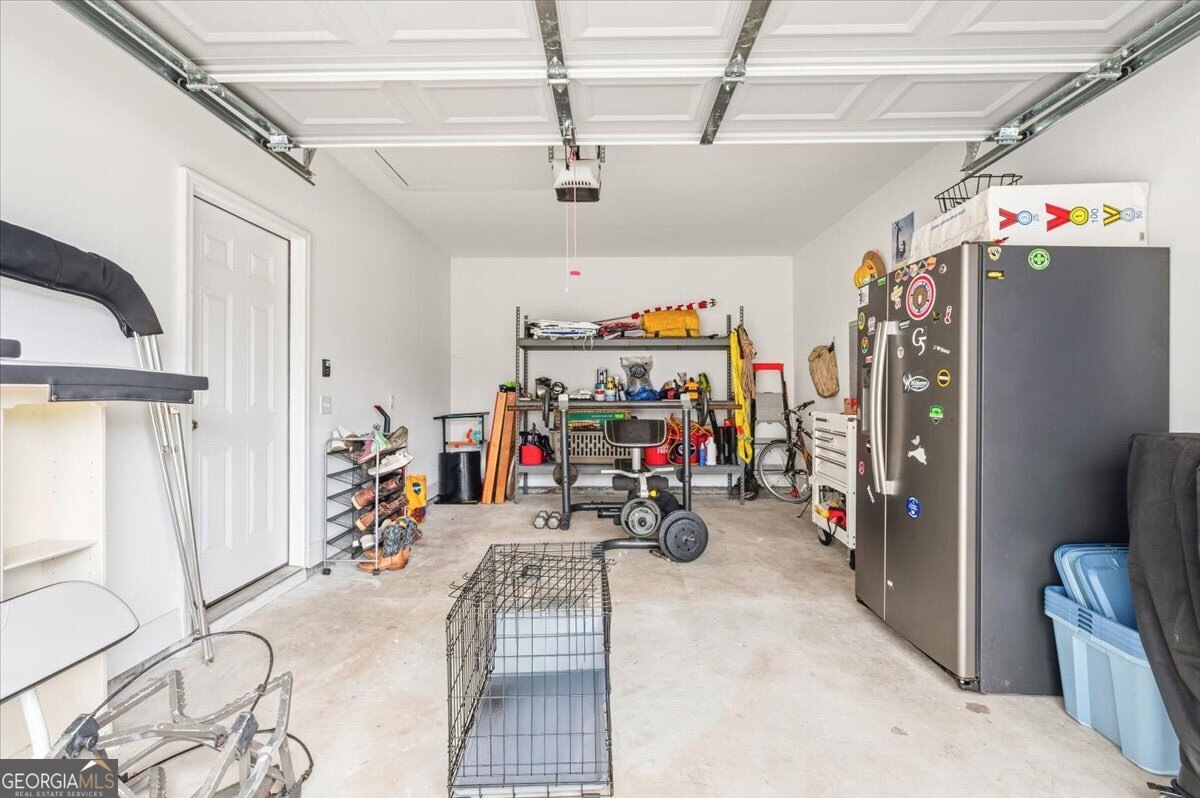 1613 Ashantilly Drive Darien GA 31305