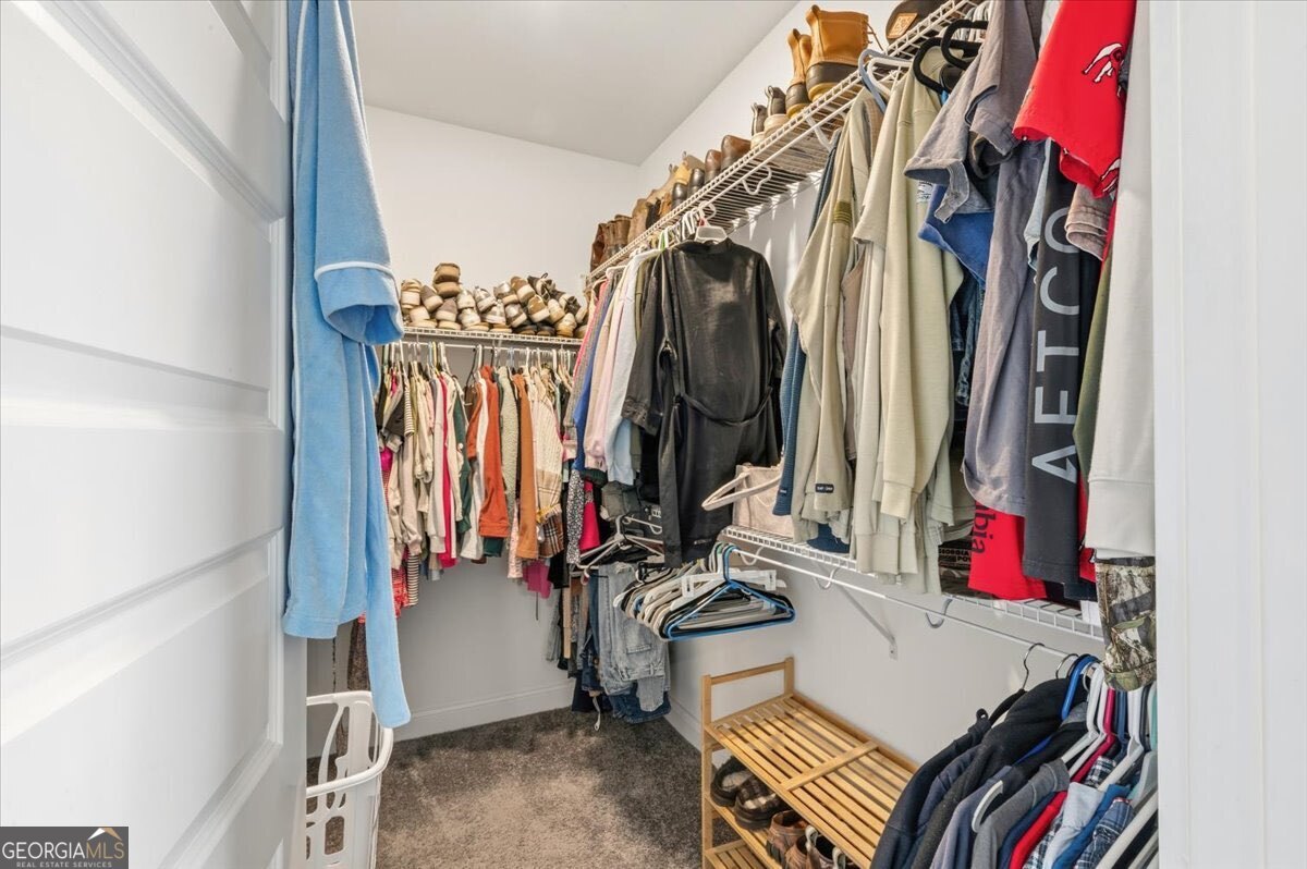 1613 Ashantilly Drive Darien GA 31305