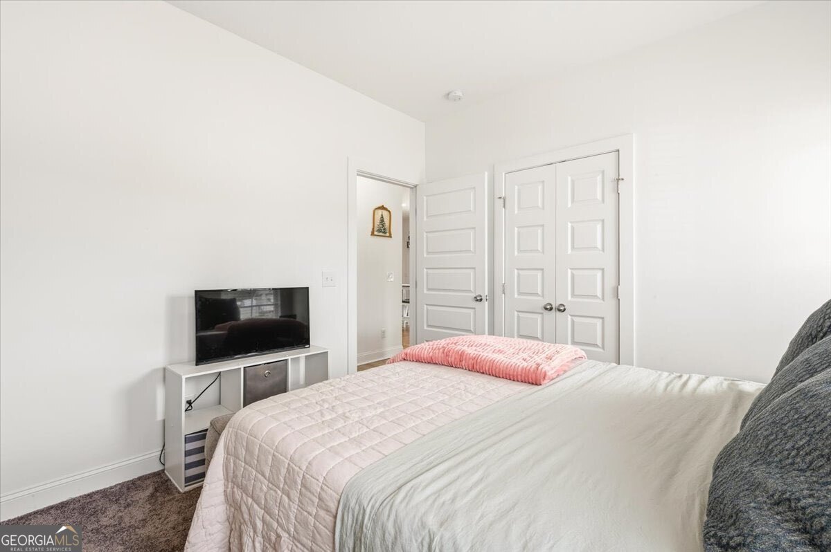 1613 Ashantilly Drive Darien GA 31305