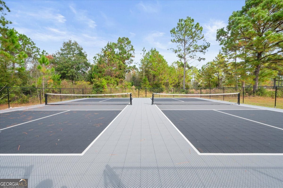 1613 Ashantilly Drive Darien GA 31305