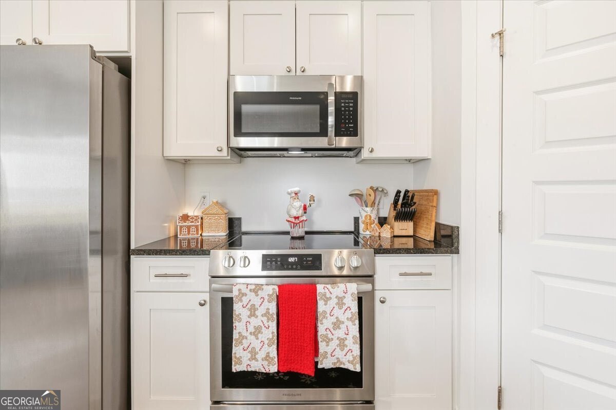 1613 Ashantilly Drive Darien GA 31305