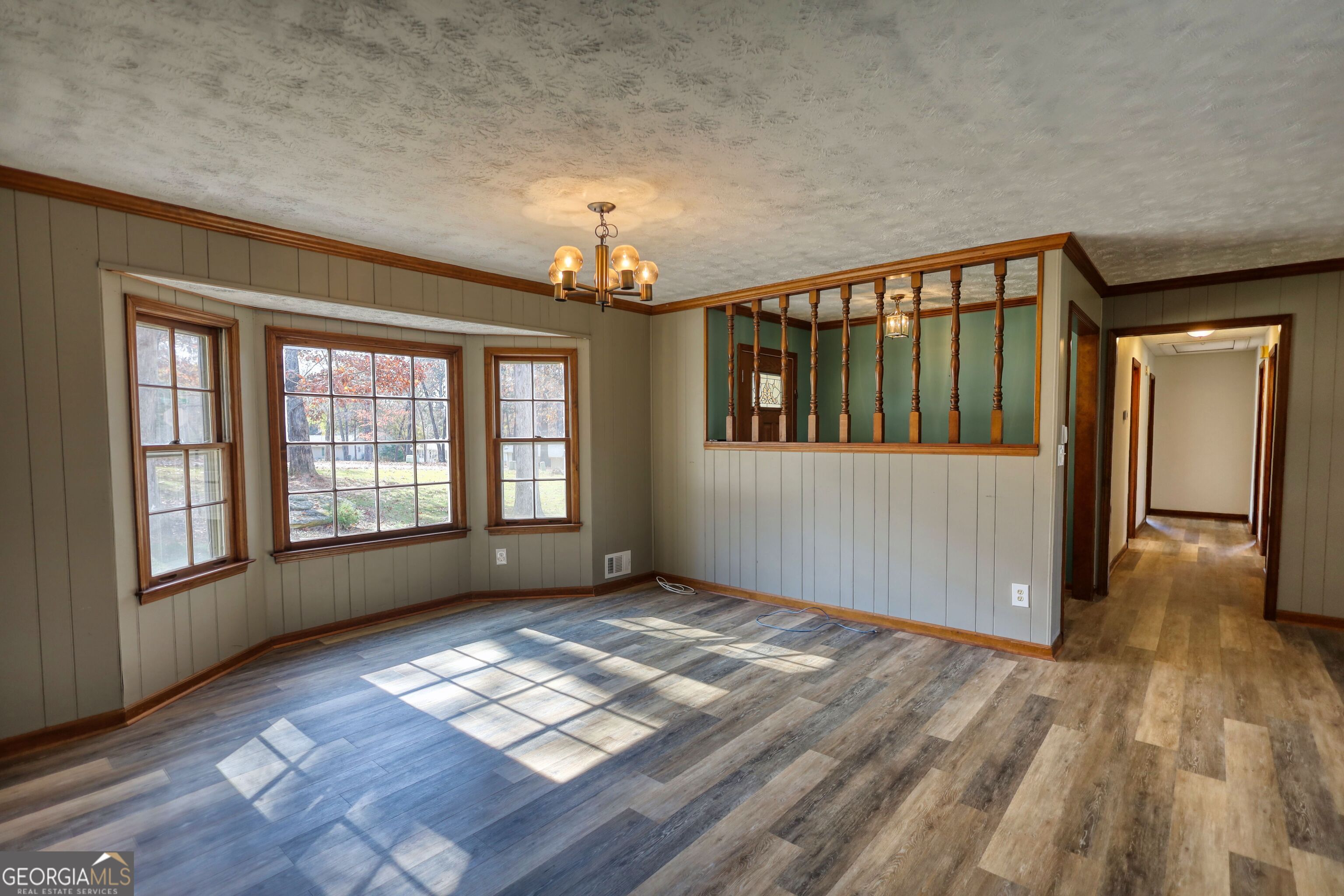 2289 Amberbrook Drive SW Conyers GA 30094
