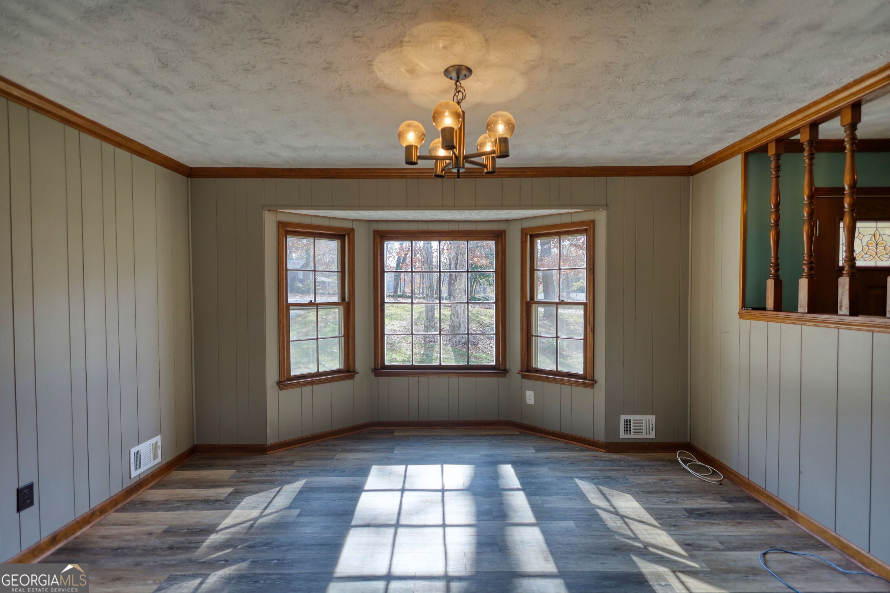 2289 Amberbrook Drive SW Conyers GA 30094