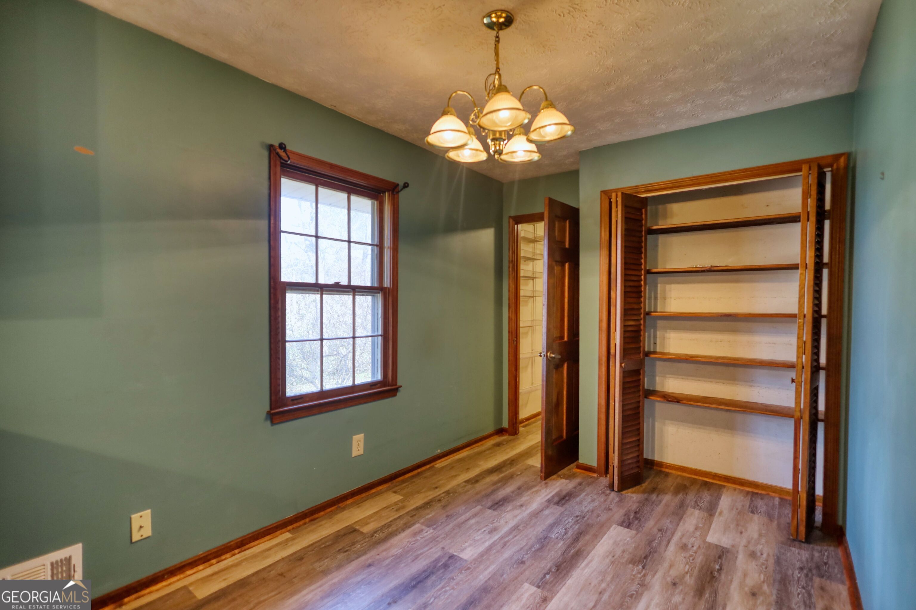 2289 Amberbrook Drive SW Conyers GA 30094