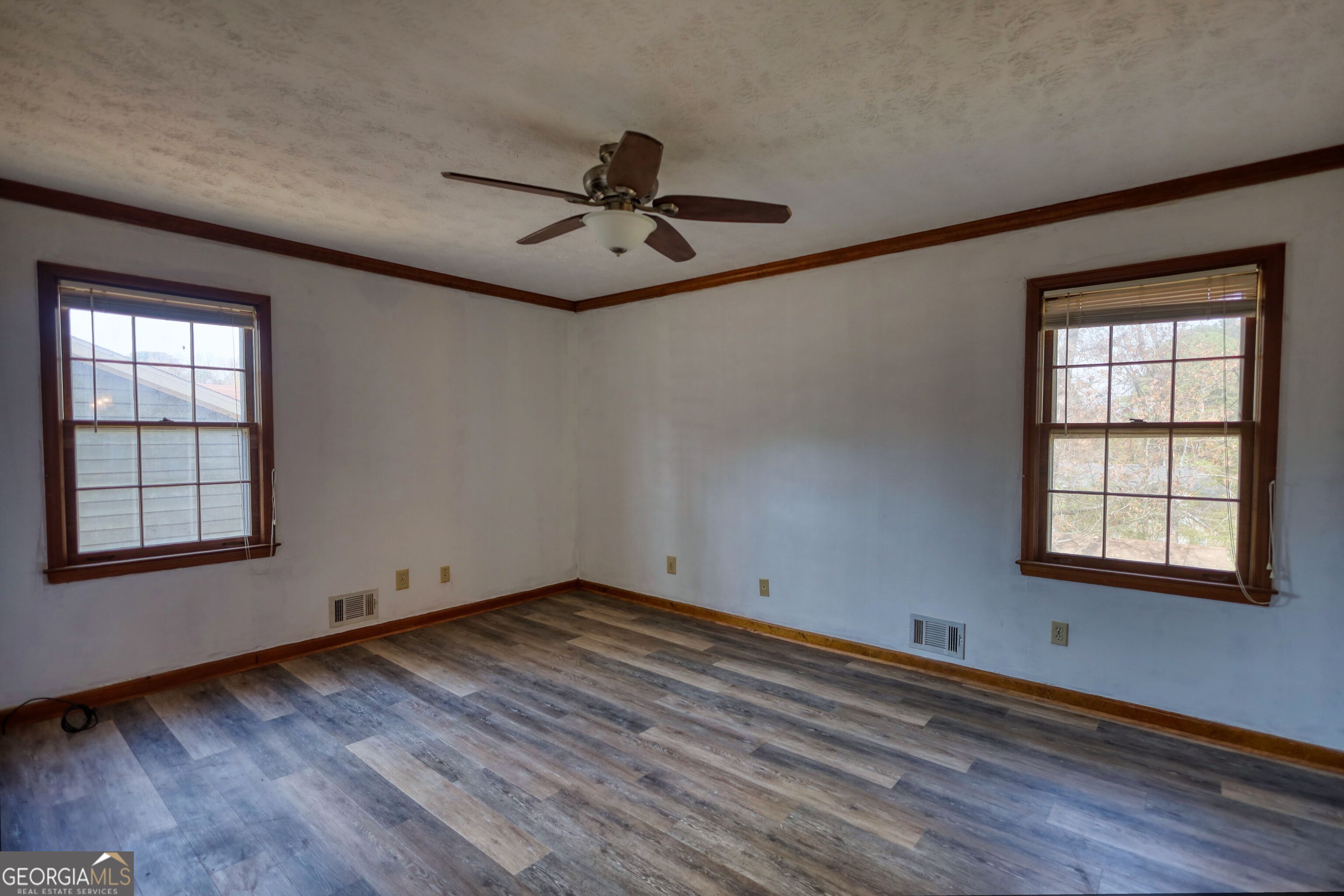 2289 Amberbrook Drive SW Conyers GA 30094