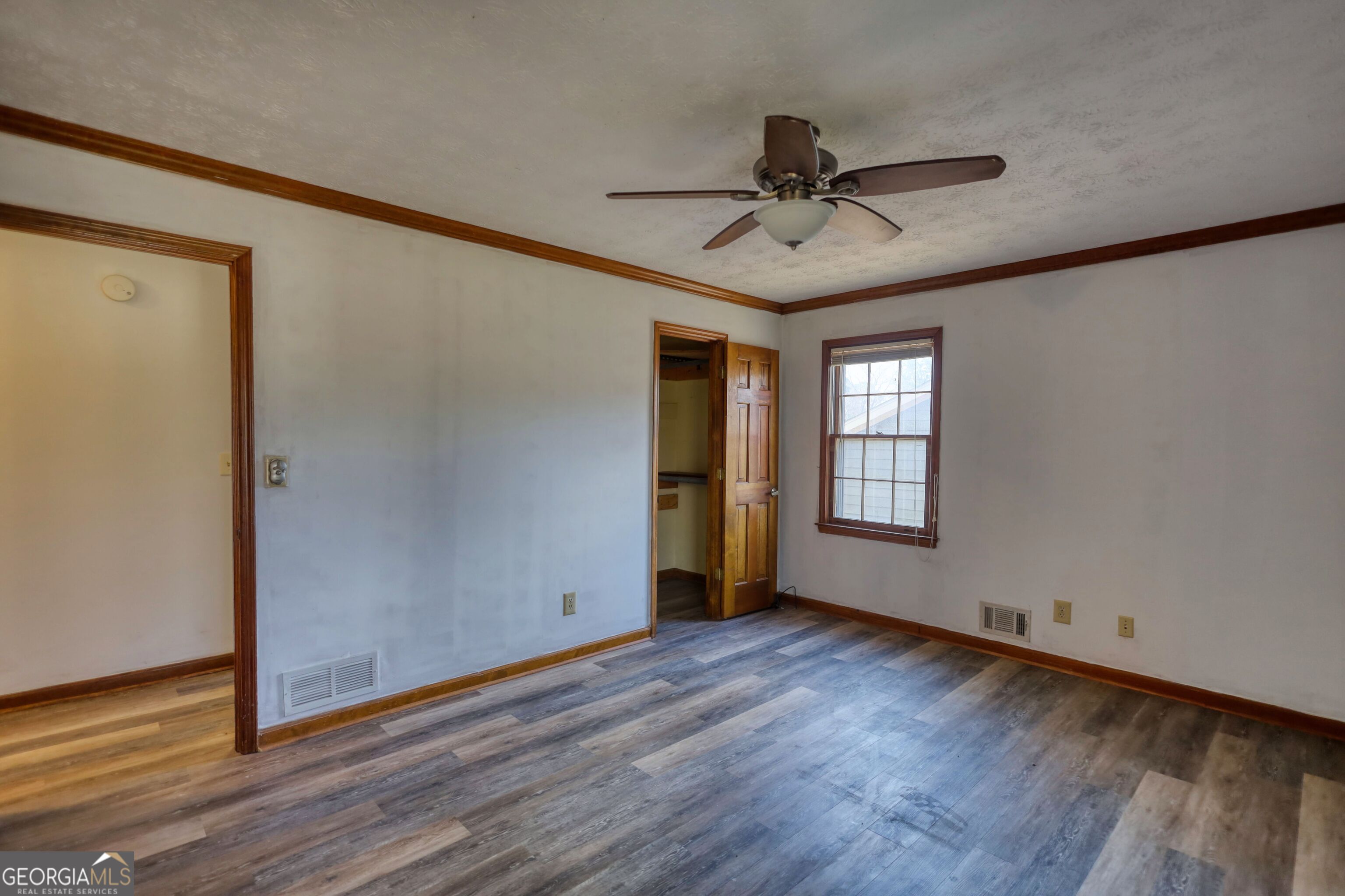 2289 Amberbrook Drive SW Conyers GA 30094
