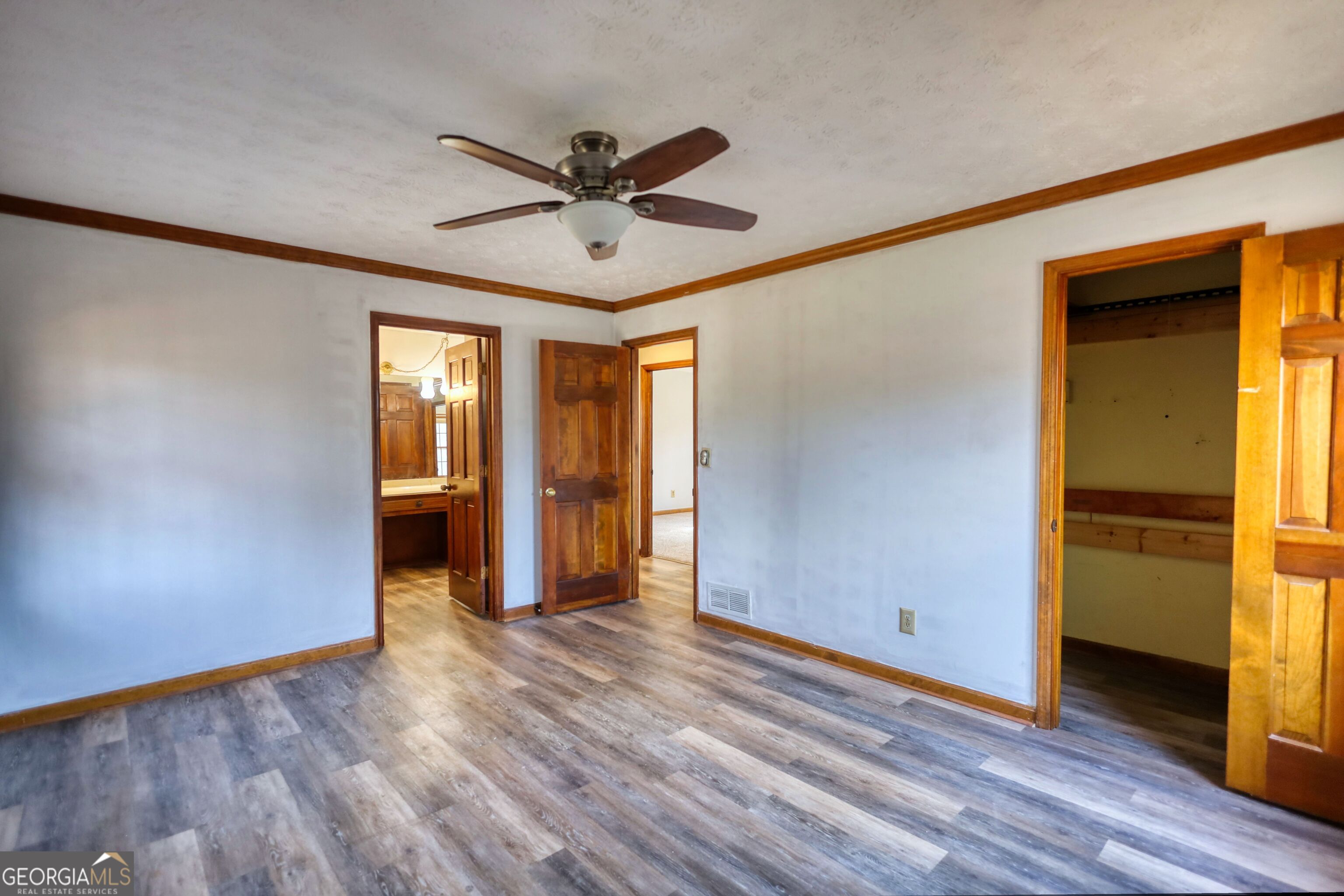 2289 Amberbrook Drive SW Conyers GA 30094