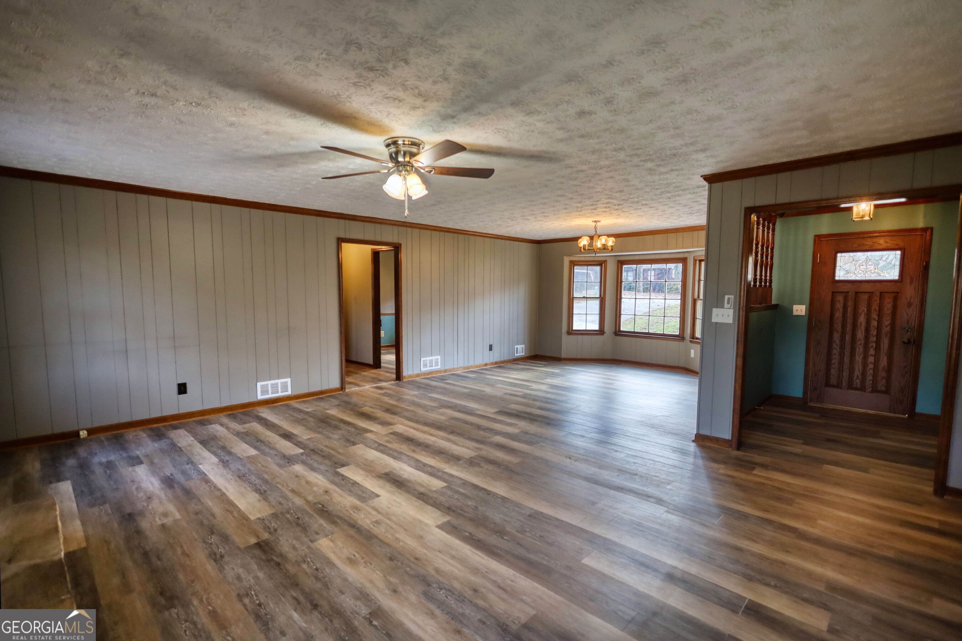 2289 Amberbrook Drive SW Conyers GA 30094