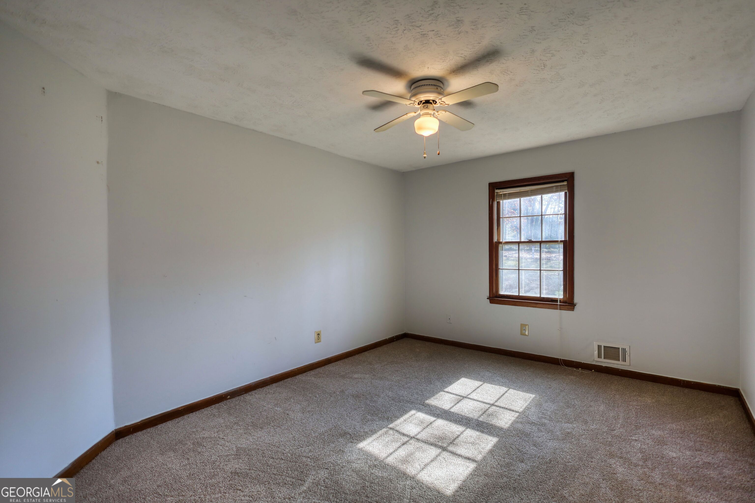 2289 Amberbrook Drive SW Conyers GA 30094