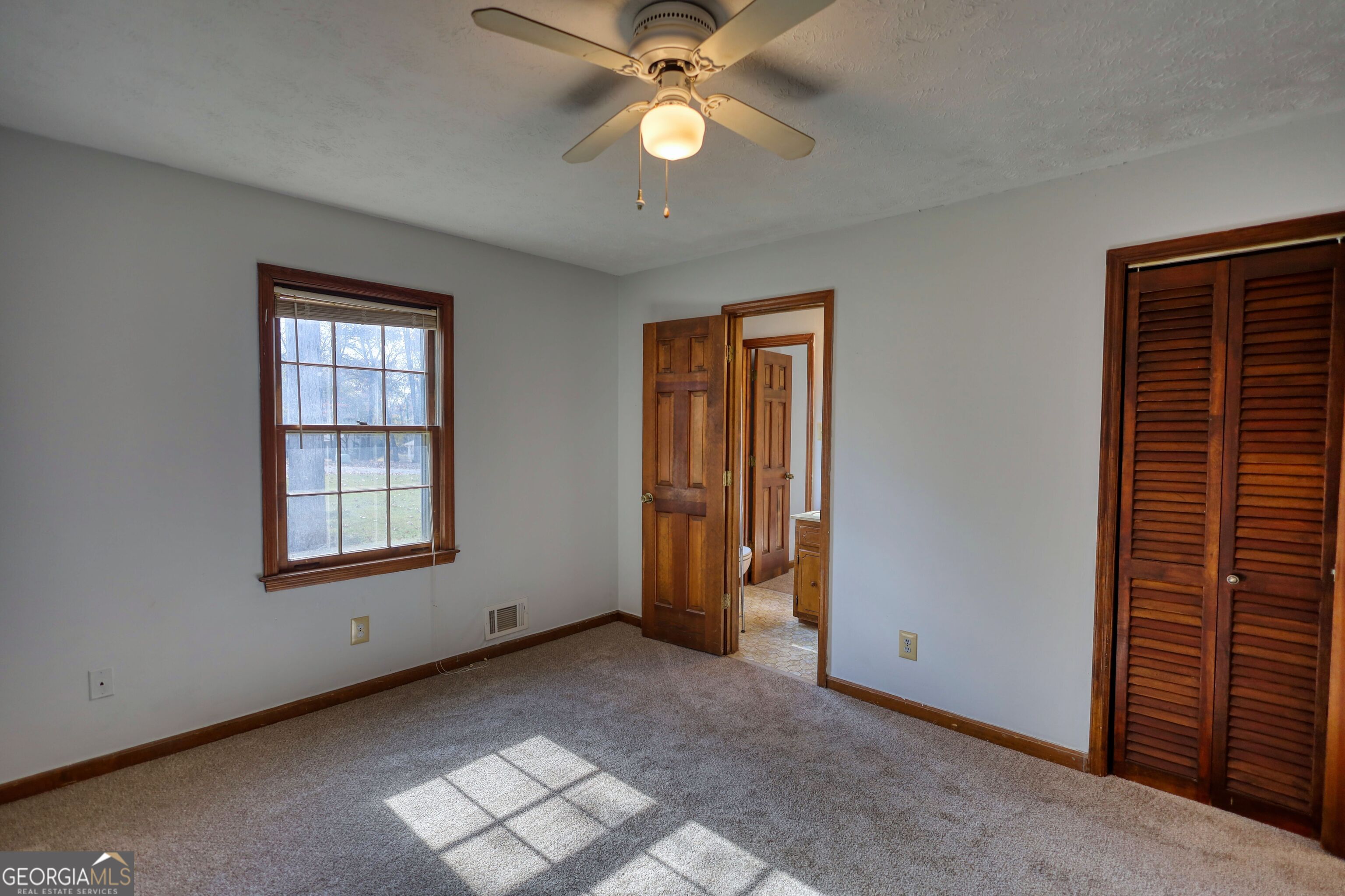 2289 Amberbrook Drive SW Conyers GA 30094
