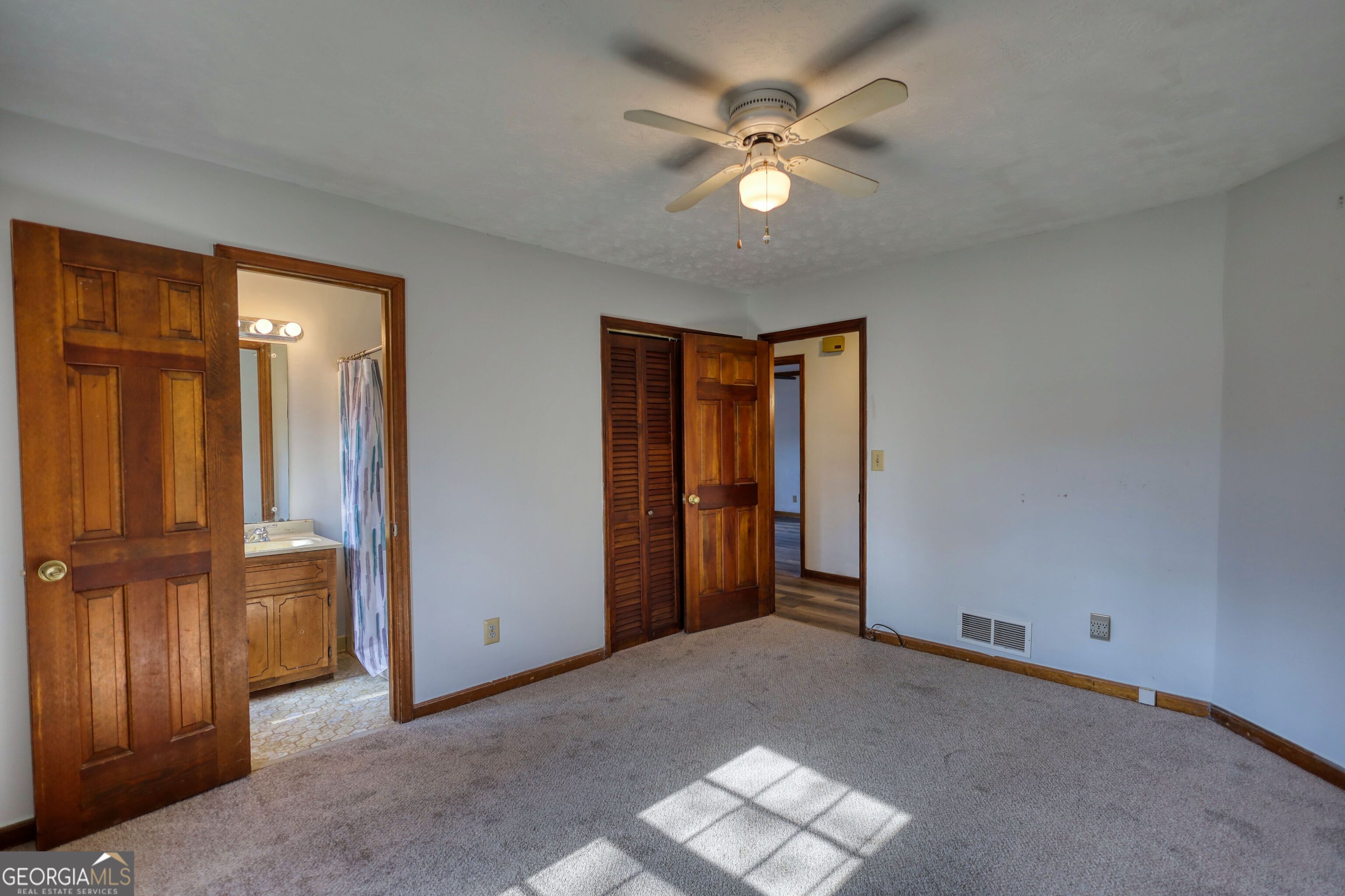 2289 Amberbrook Drive SW Conyers GA 30094