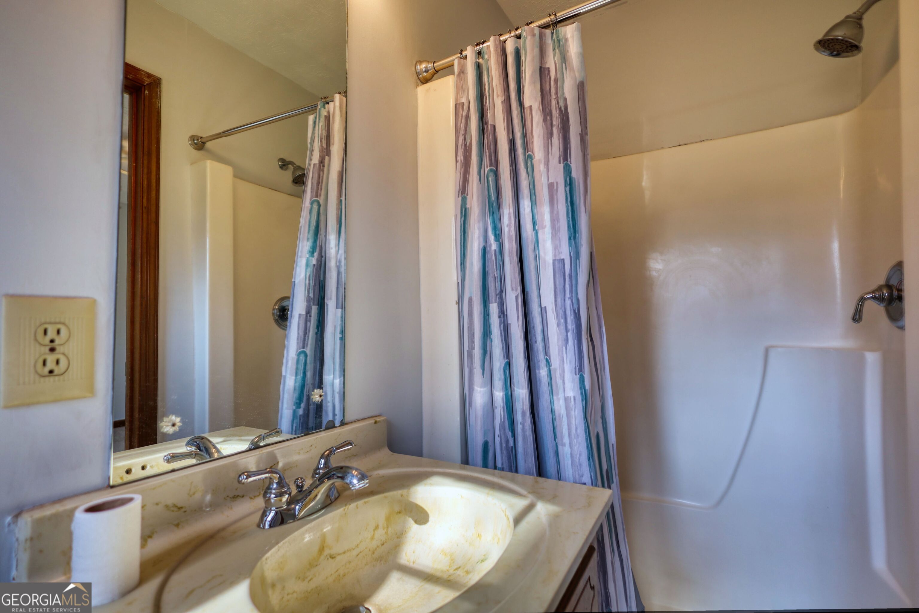 2289 Amberbrook Drive SW Conyers GA 30094