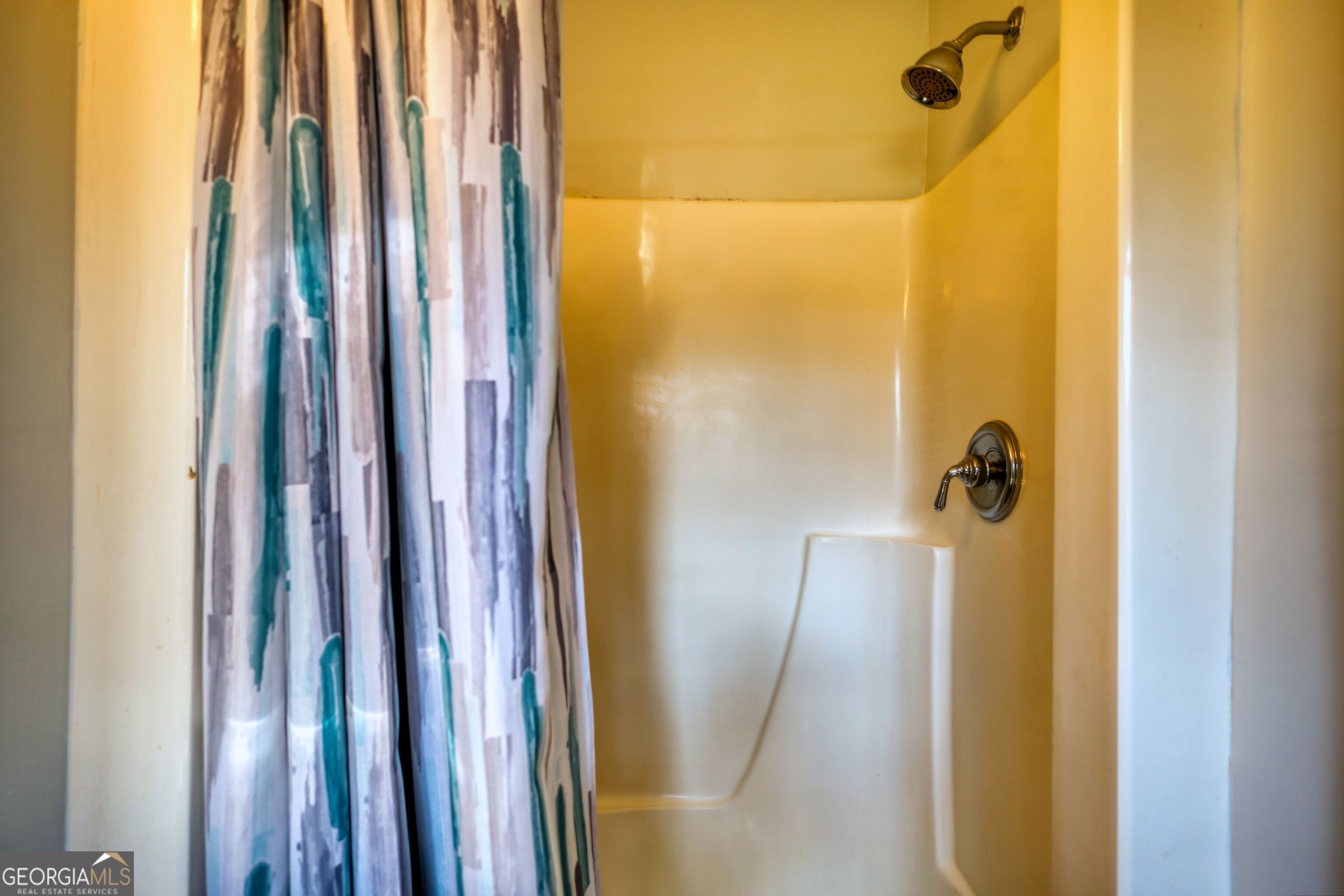 2289 Amberbrook Drive SW Conyers GA 30094