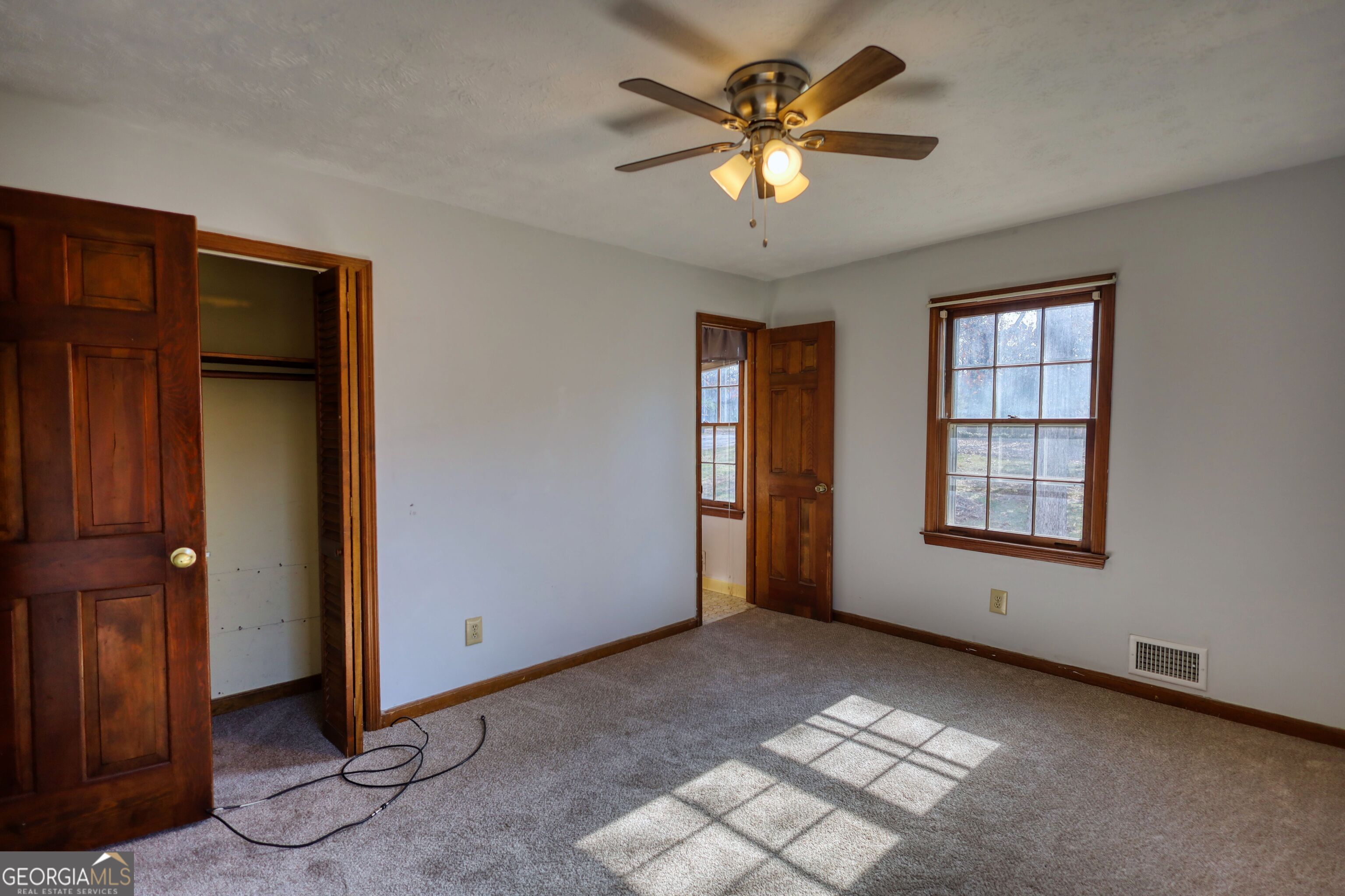 2289 Amberbrook Drive SW Conyers GA 30094