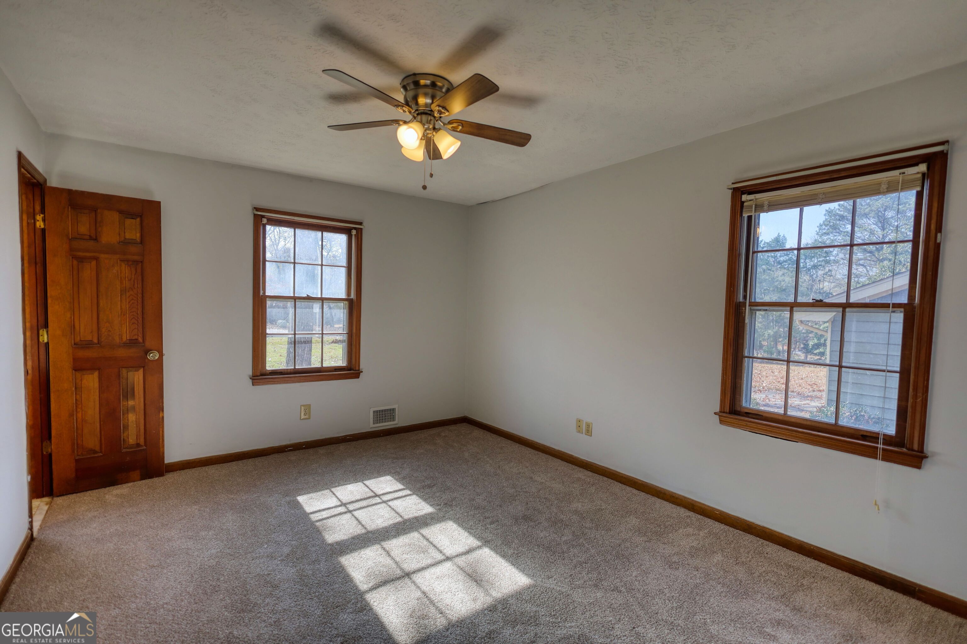 2289 Amberbrook Drive SW Conyers GA 30094