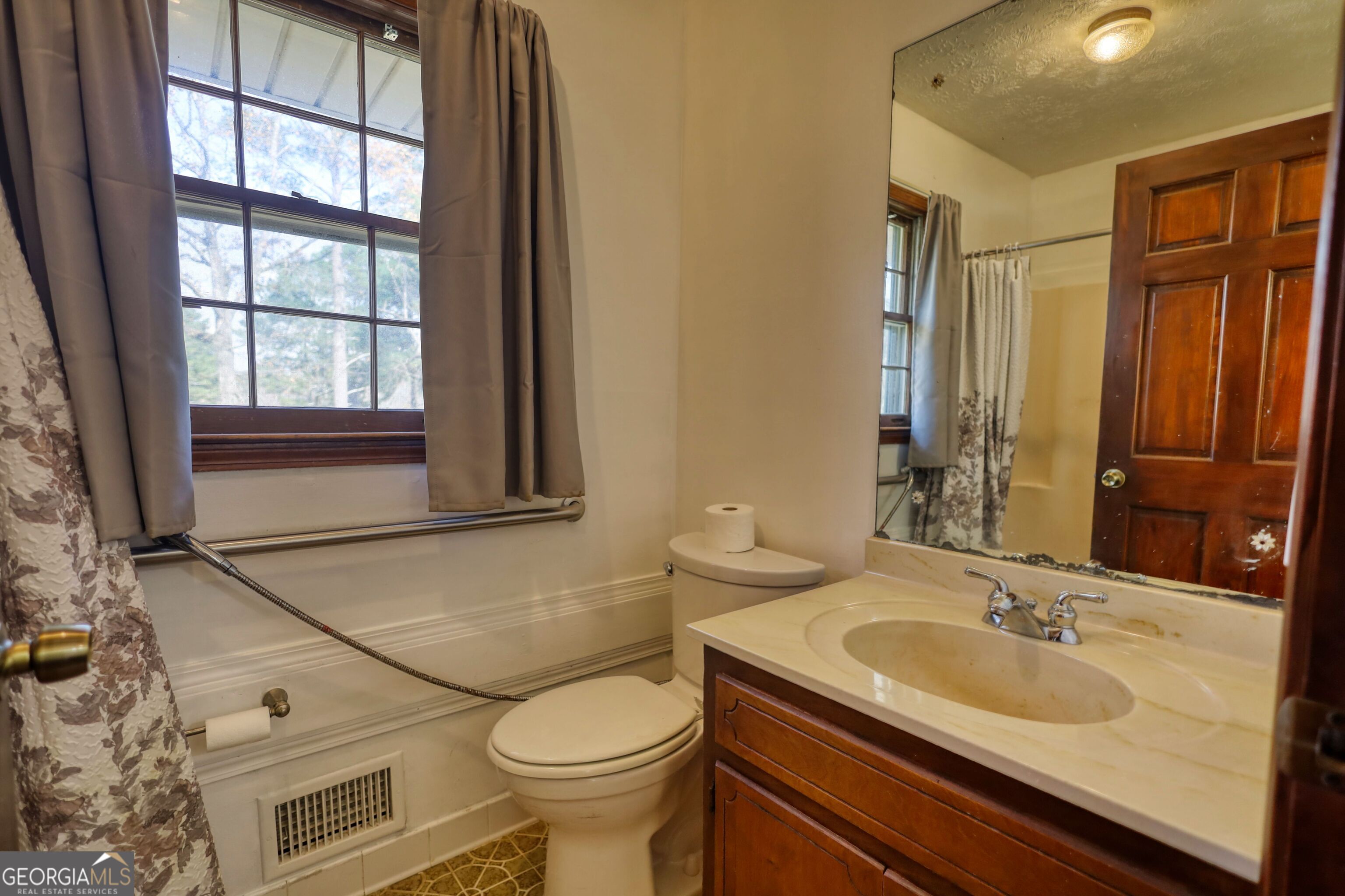2289 Amberbrook Drive SW Conyers GA 30094