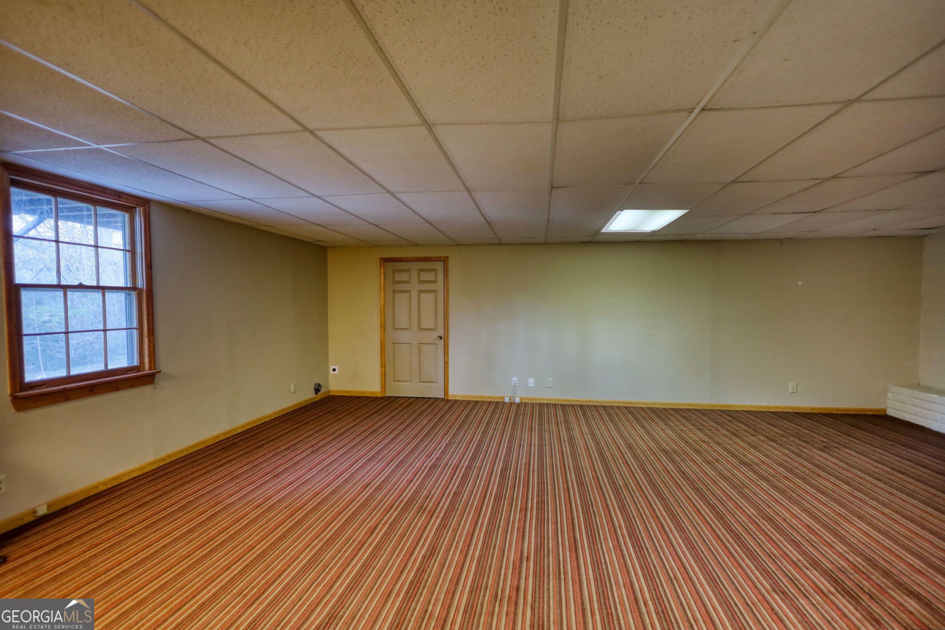 2289 Amberbrook Drive SW Conyers GA 30094