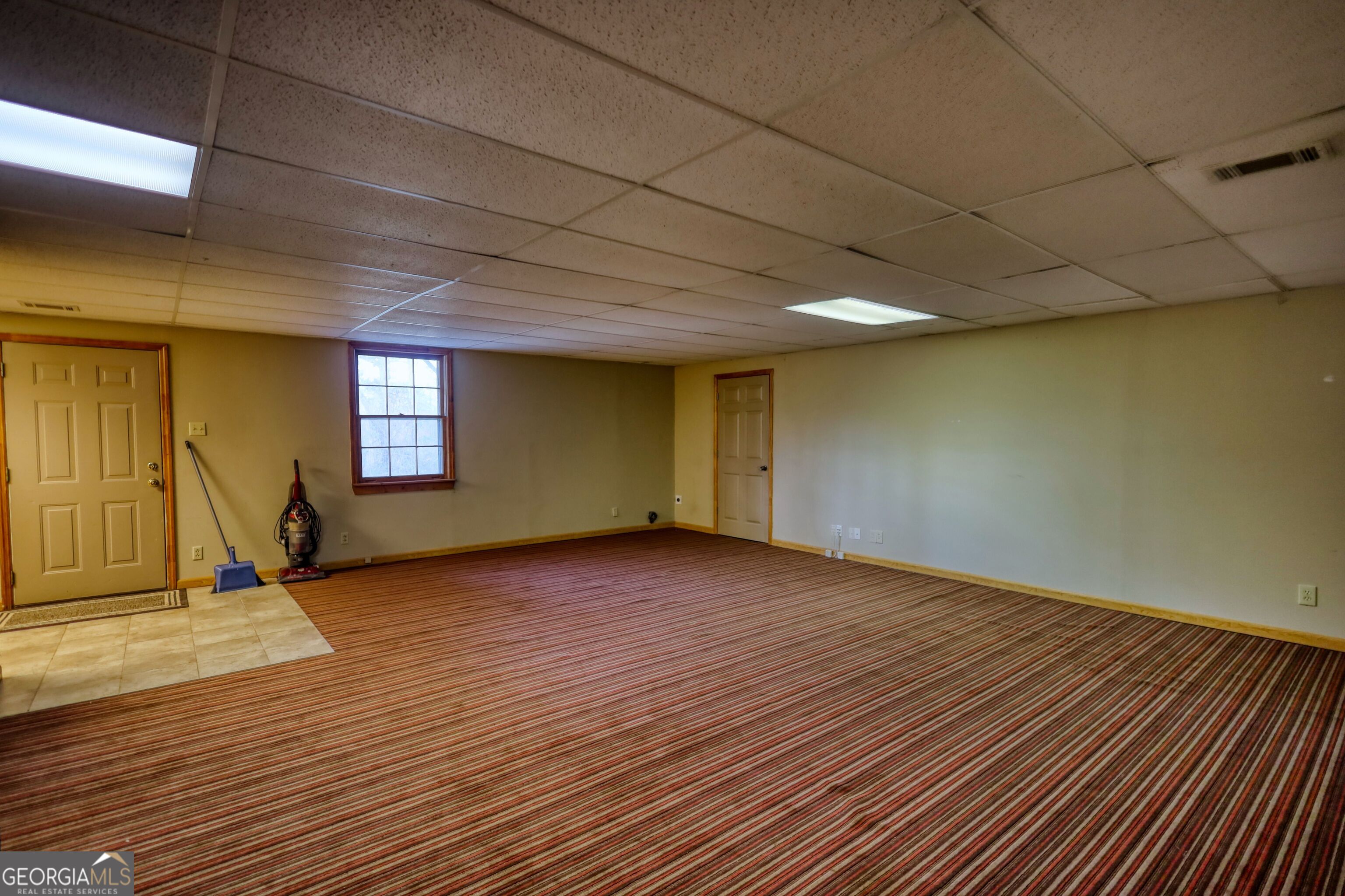 2289 Amberbrook Drive SW Conyers GA 30094