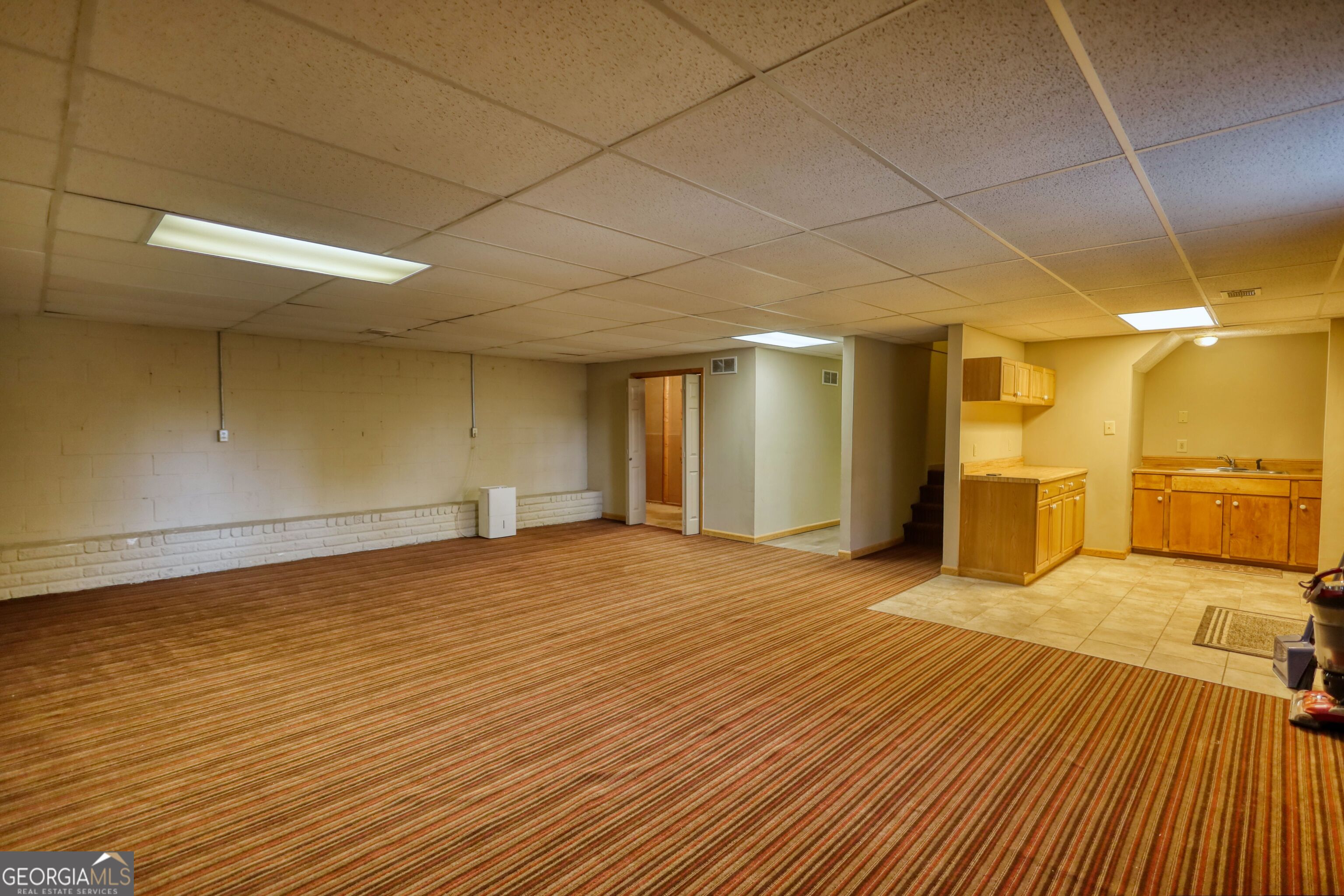 2289 Amberbrook Drive SW Conyers GA 30094