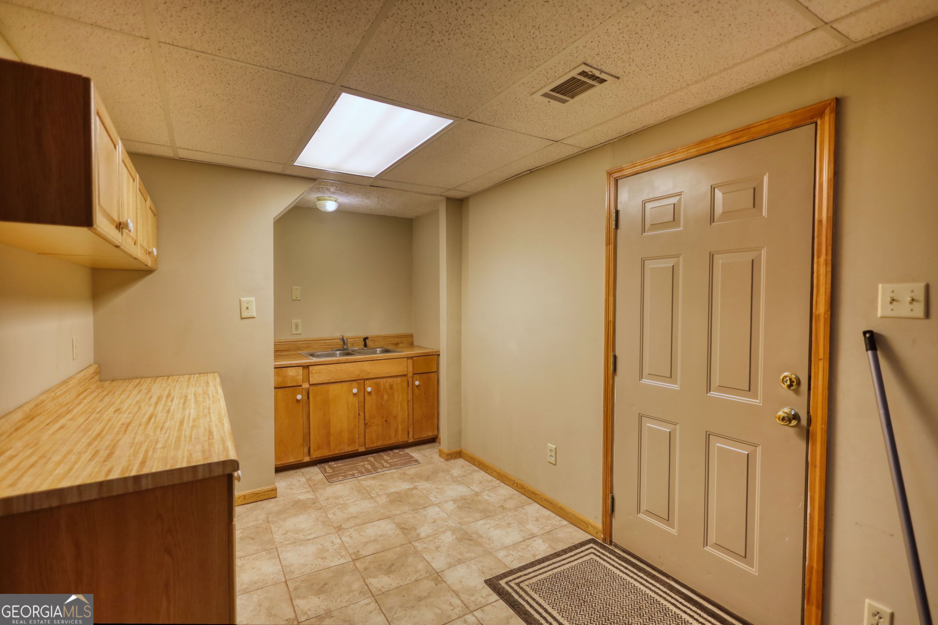 2289 Amberbrook Drive SW Conyers GA 30094