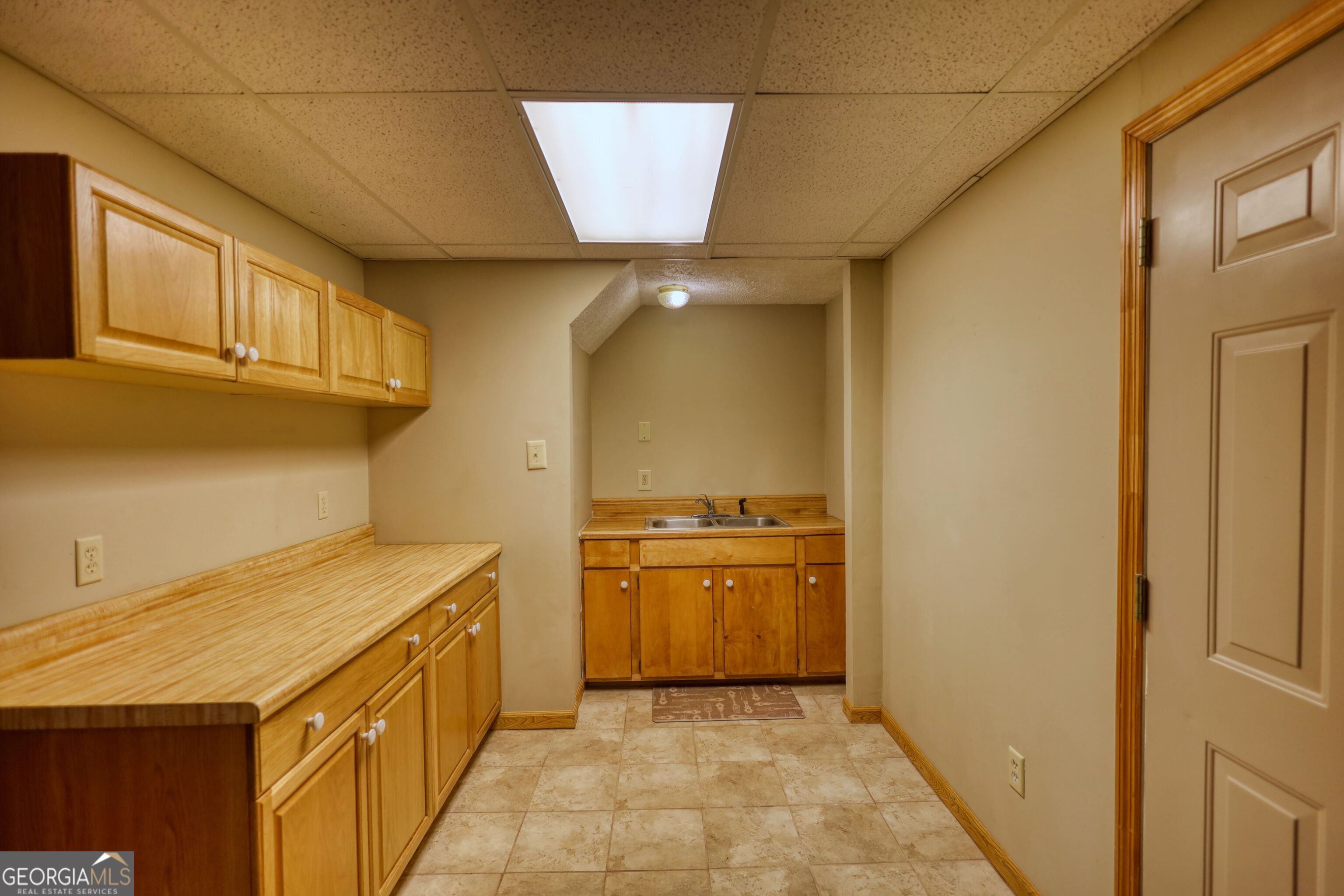 2289 Amberbrook Drive SW Conyers GA 30094