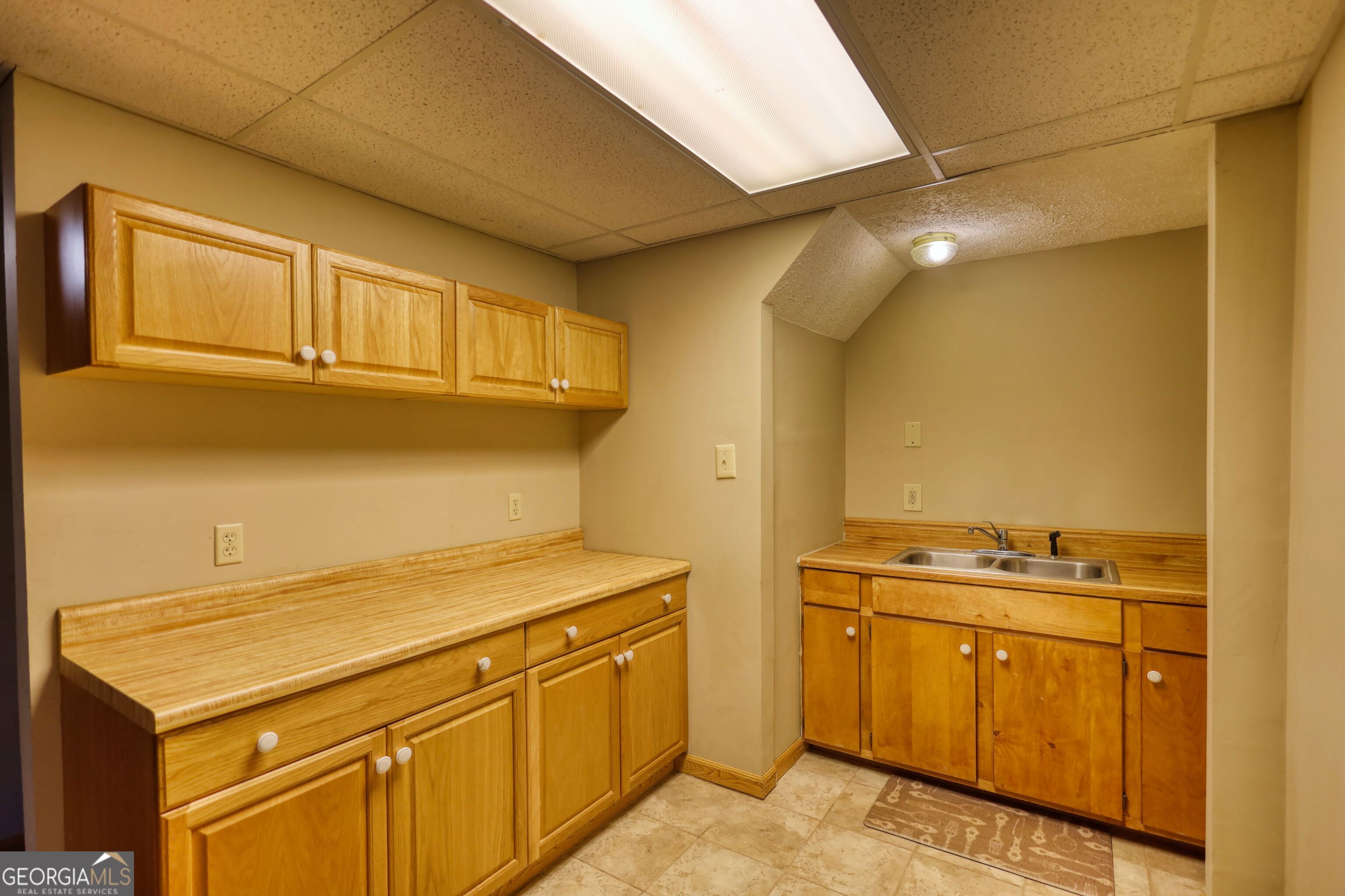 2289 Amberbrook Drive SW Conyers GA 30094