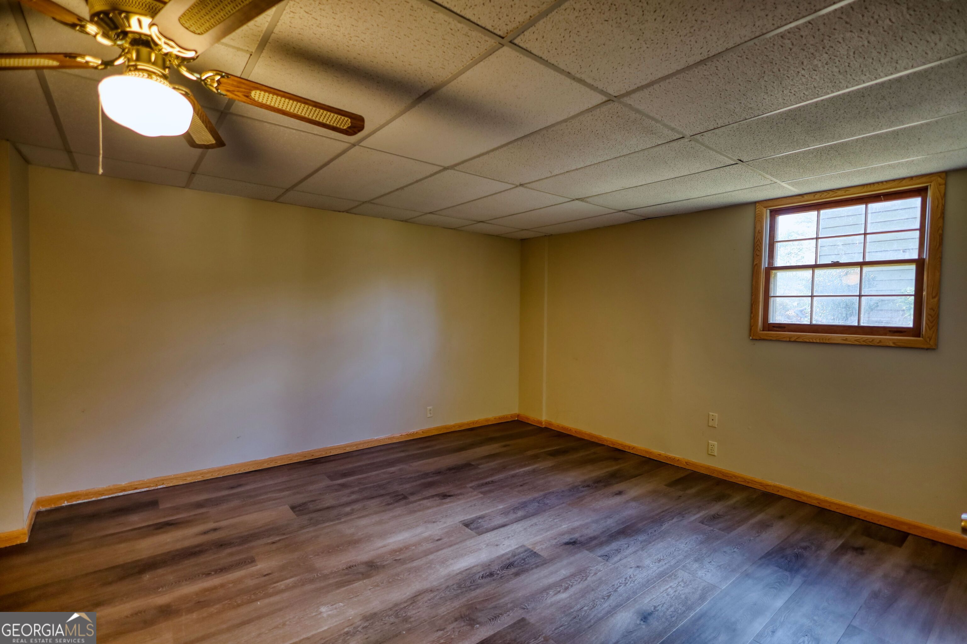 2289 Amberbrook Drive SW Conyers GA 30094