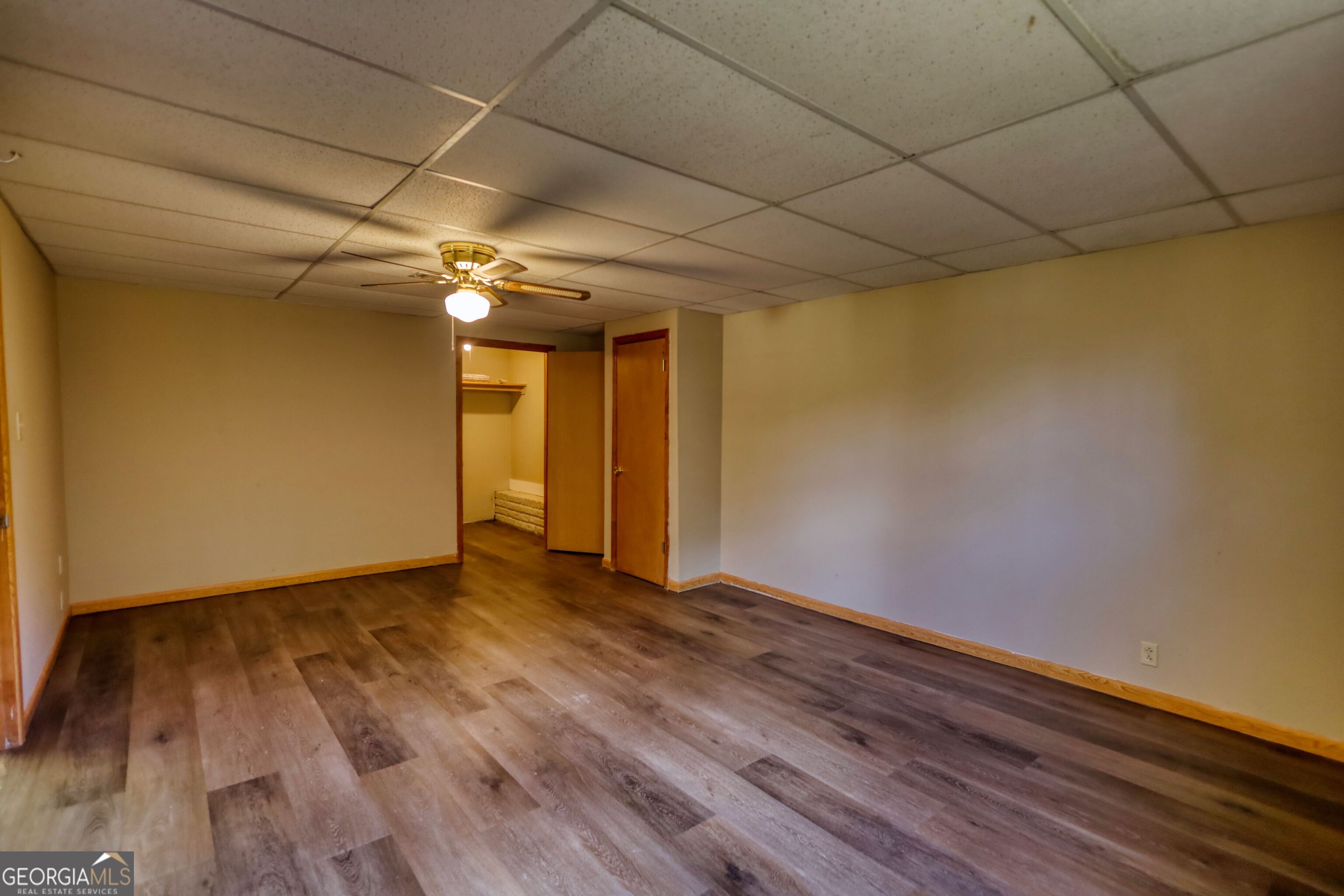2289 Amberbrook Drive SW Conyers GA 30094
