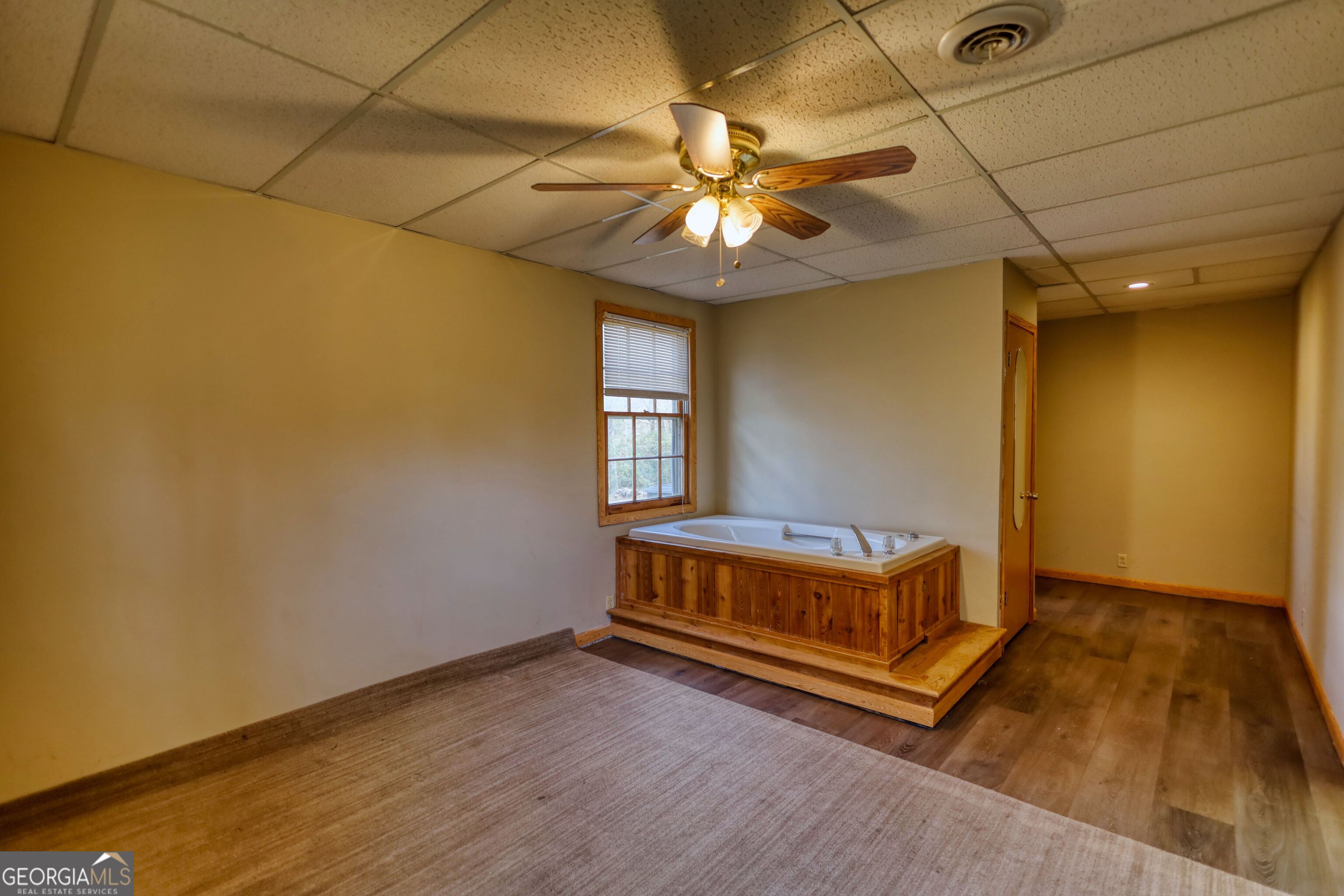 2289 Amberbrook Drive SW Conyers GA 30094