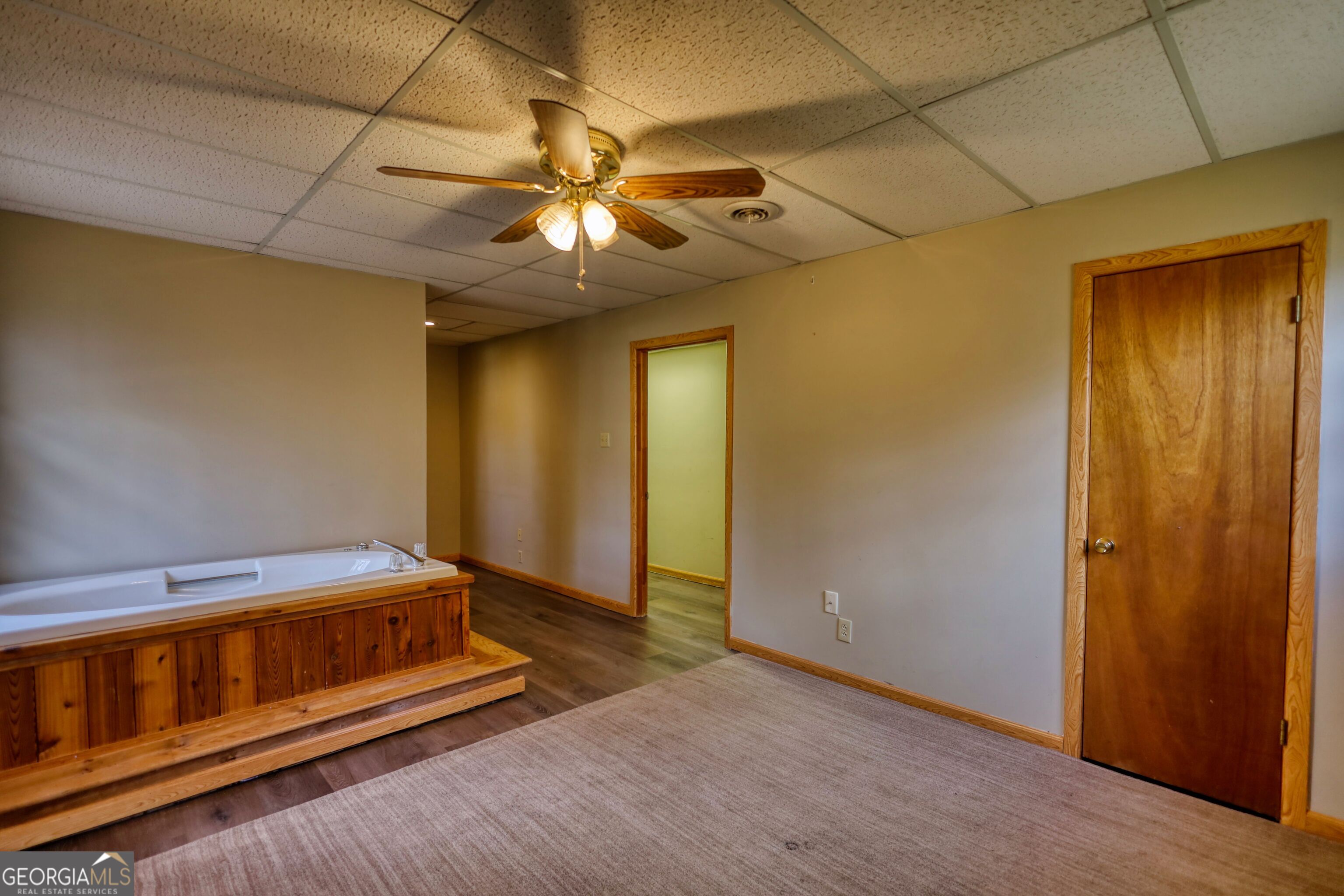 2289 Amberbrook Drive SW Conyers GA 30094