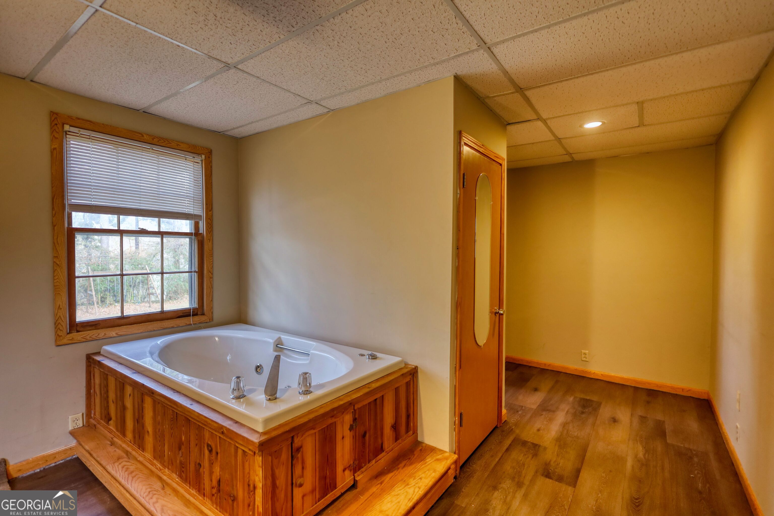 2289 Amberbrook Drive SW Conyers GA 30094