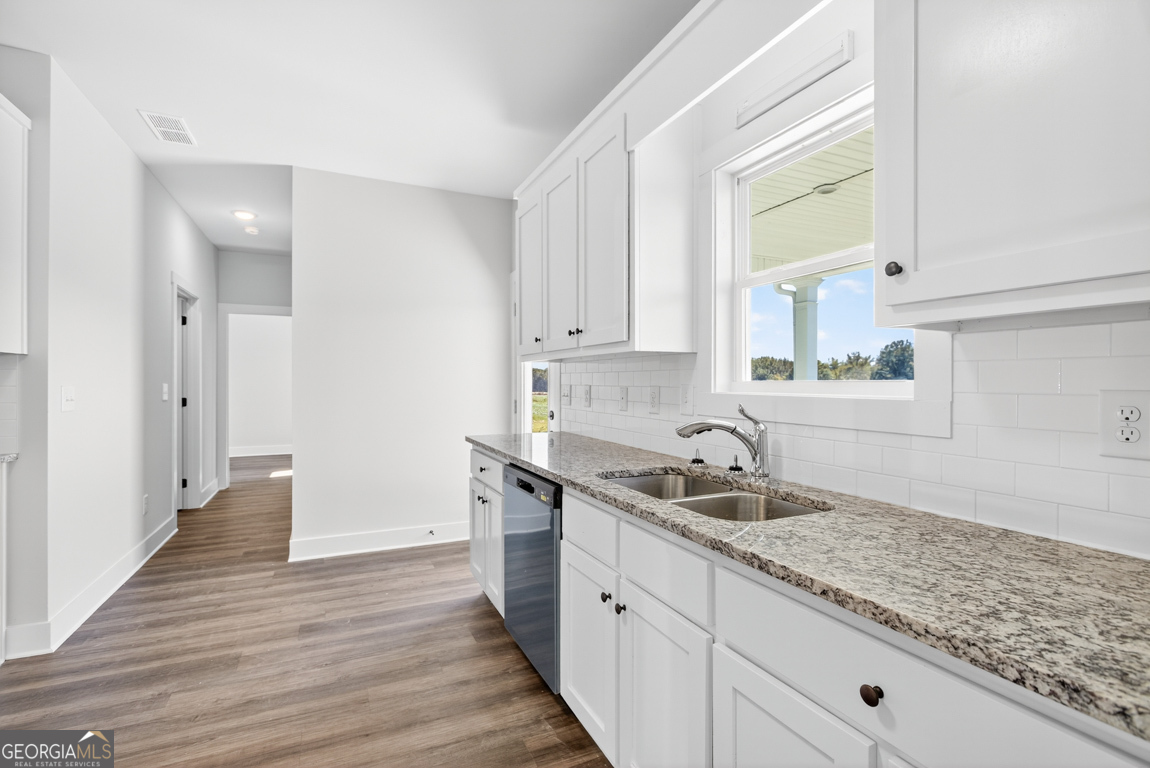 2611 Bethany Bowersville Road Canon GA 30520