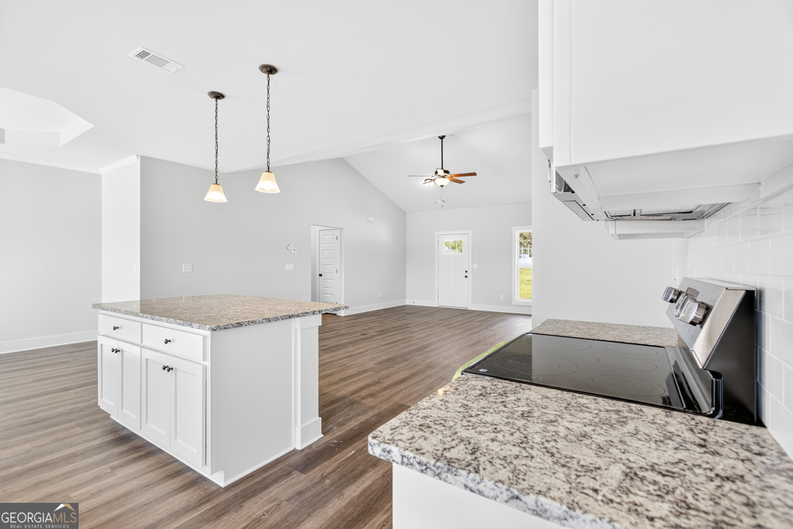 2611 Bethany Bowersville Road Canon GA 30520