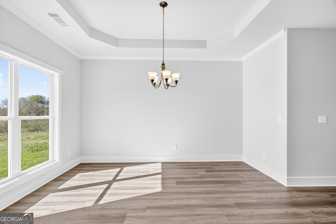 2611 Bethany Bowersville Road Canon GA 30520