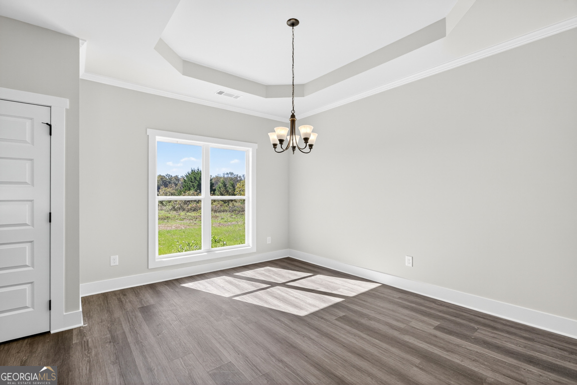 2611 Bethany Bowersville Road Canon GA 30520