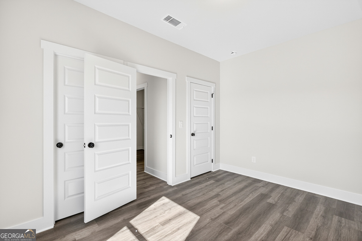 2611 Bethany Bowersville Road Canon GA 30520