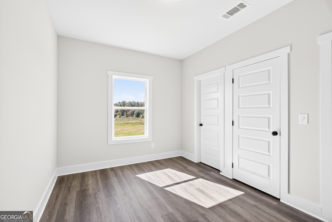 2611 Bethany Bowersville Road Canon GA 30520