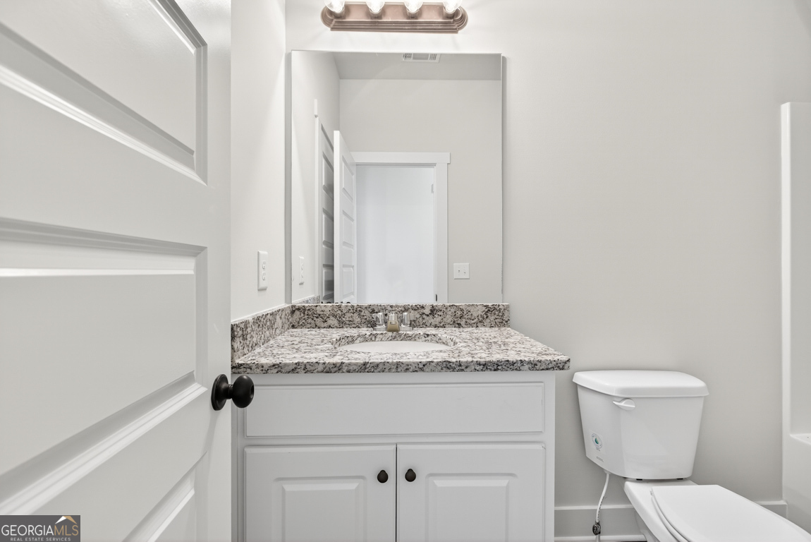 2611 Bethany Bowersville Road Canon GA 30520