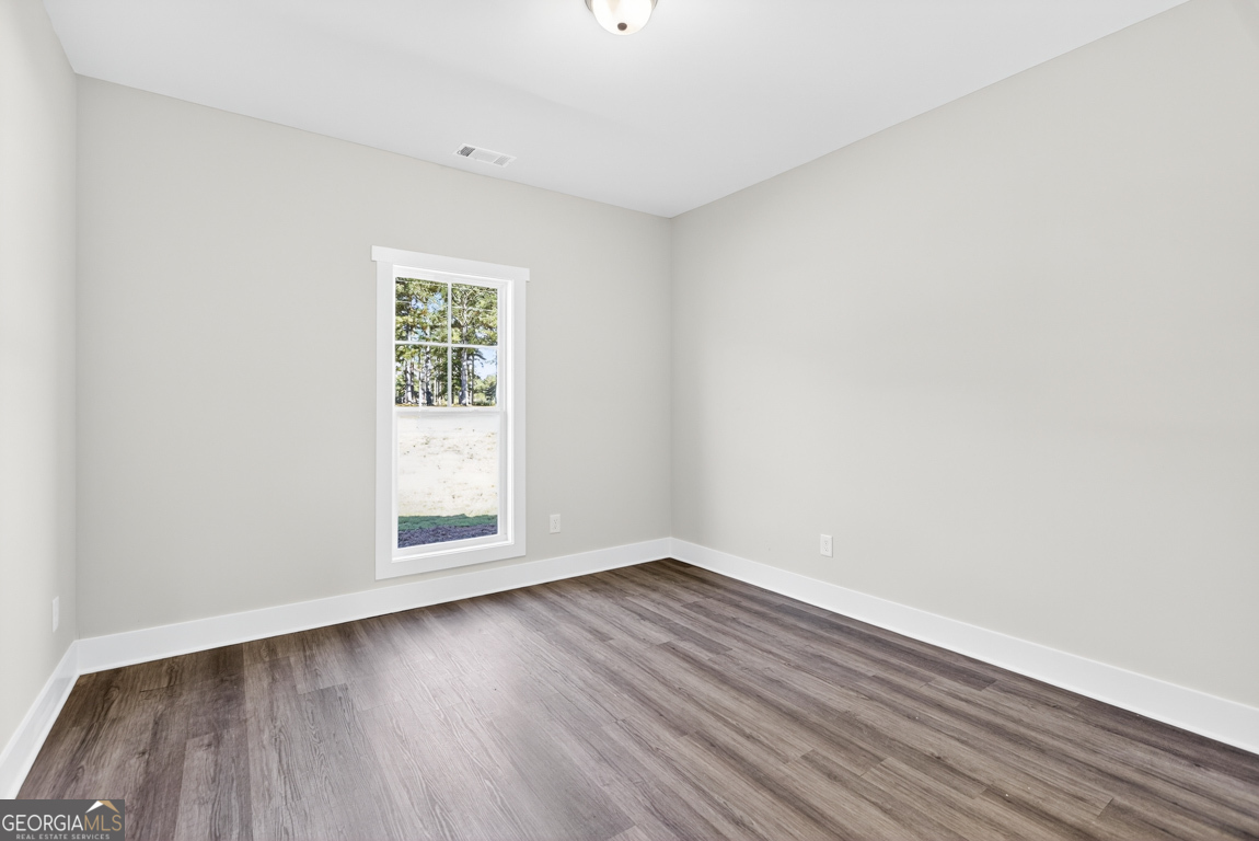 2611 Bethany Bowersville Road Canon GA 30520