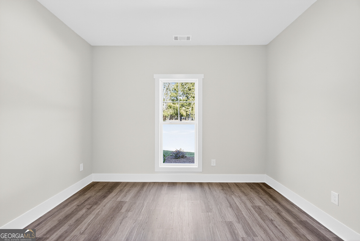 2611 Bethany Bowersville Road Canon GA 30520