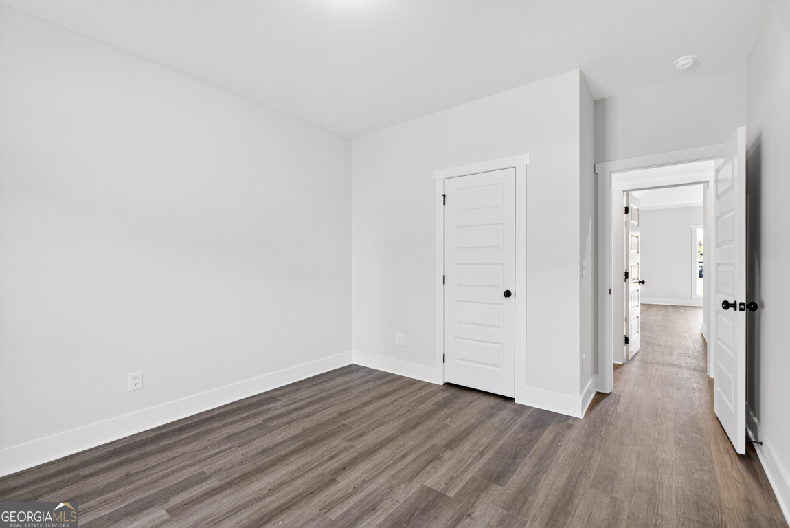 2611 Bethany Bowersville Road Canon GA 30520