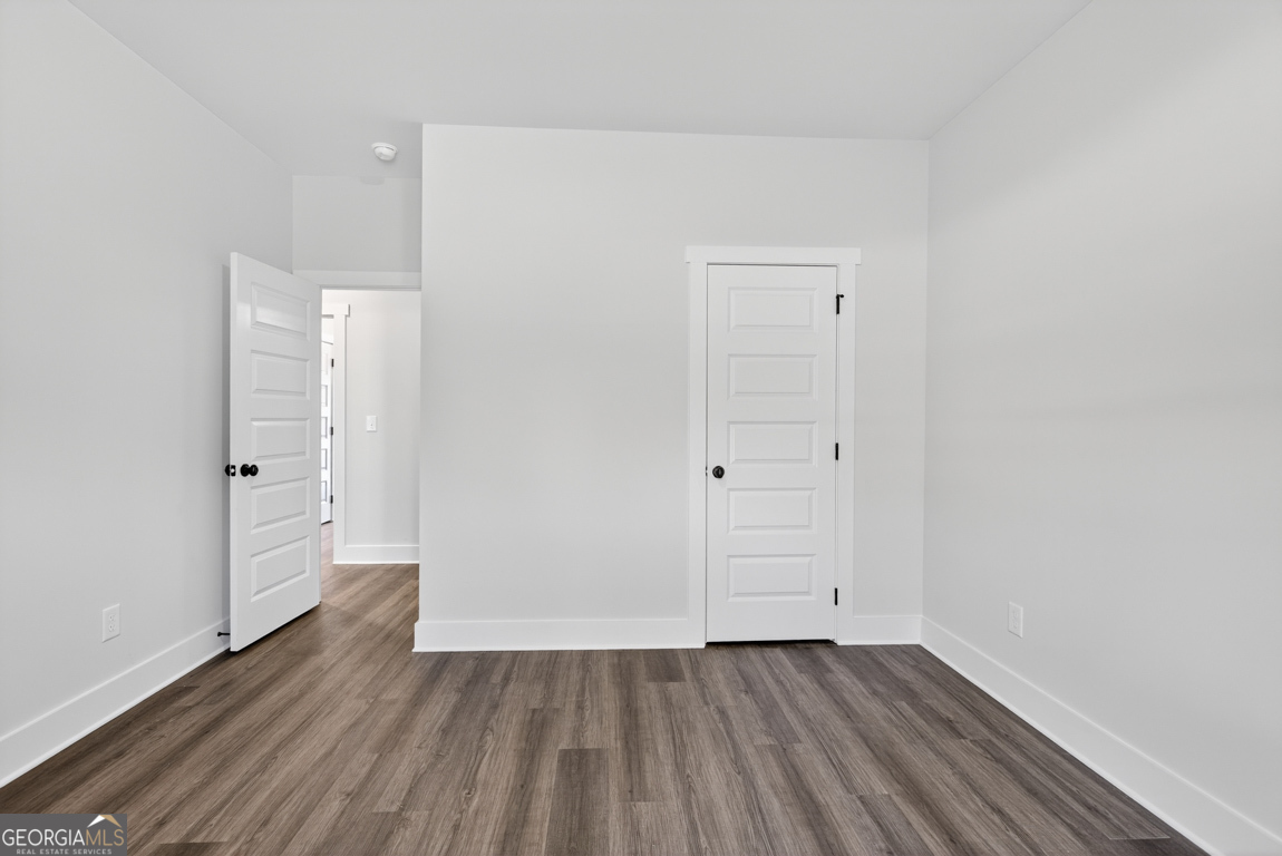 2611 Bethany Bowersville Road Canon GA 30520